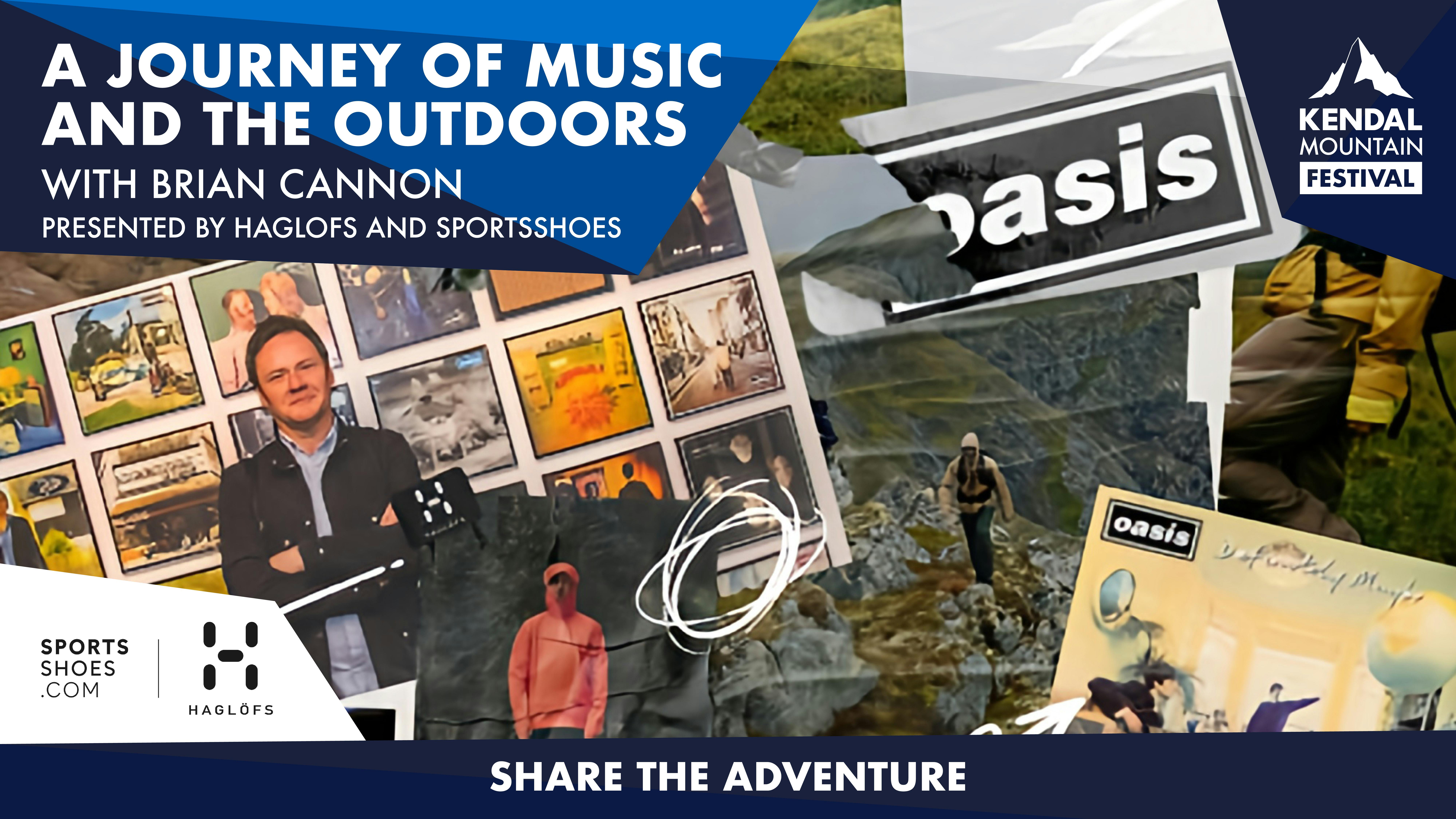 journey-of-music-and-the-outdoors