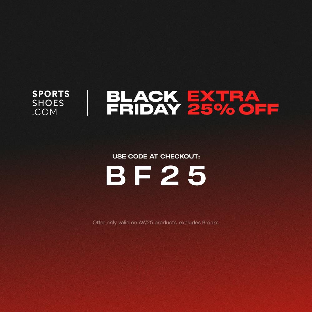 Black Friday Extra 25% off, Use code BF25