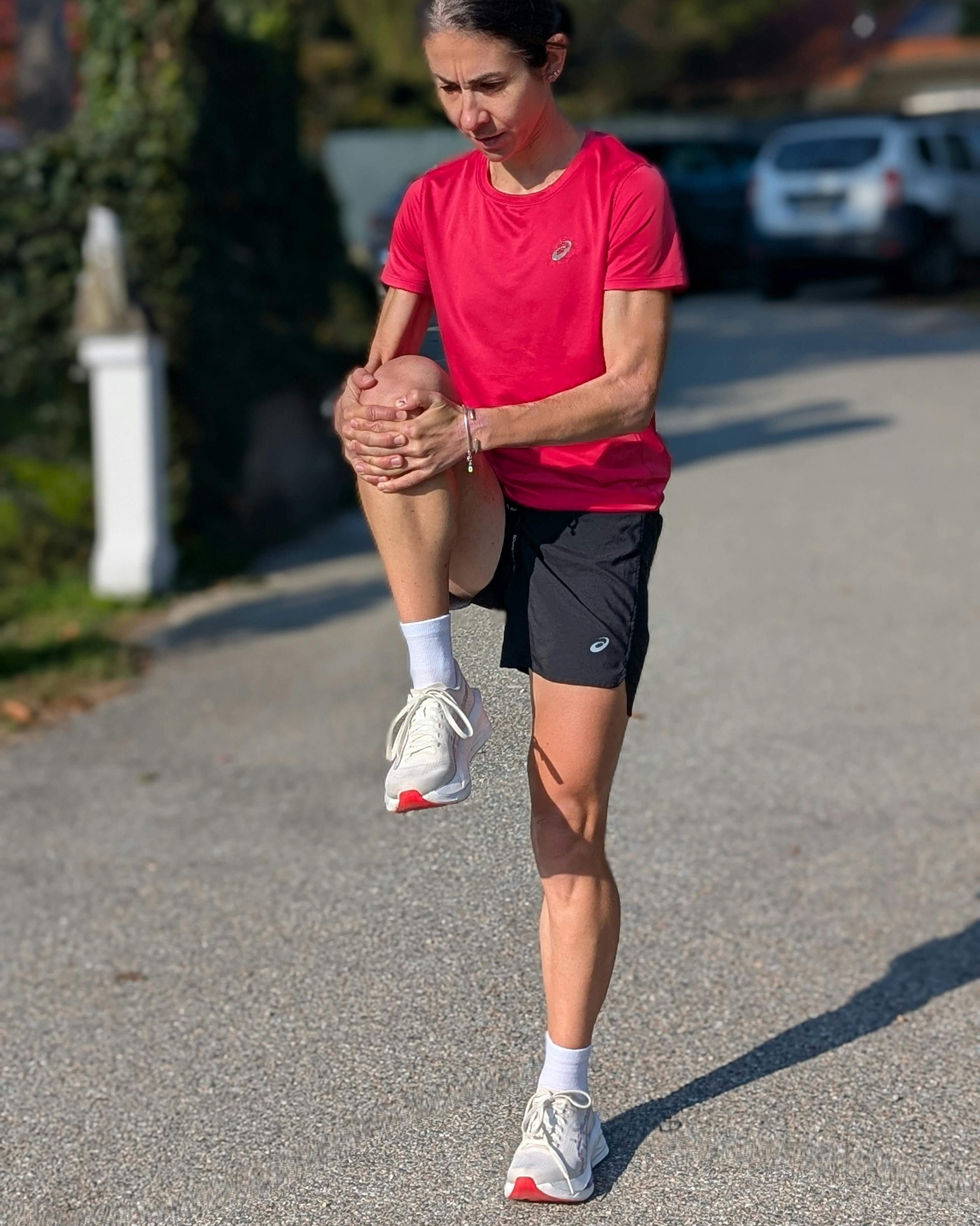 gloria-testing-asics-sonicblast