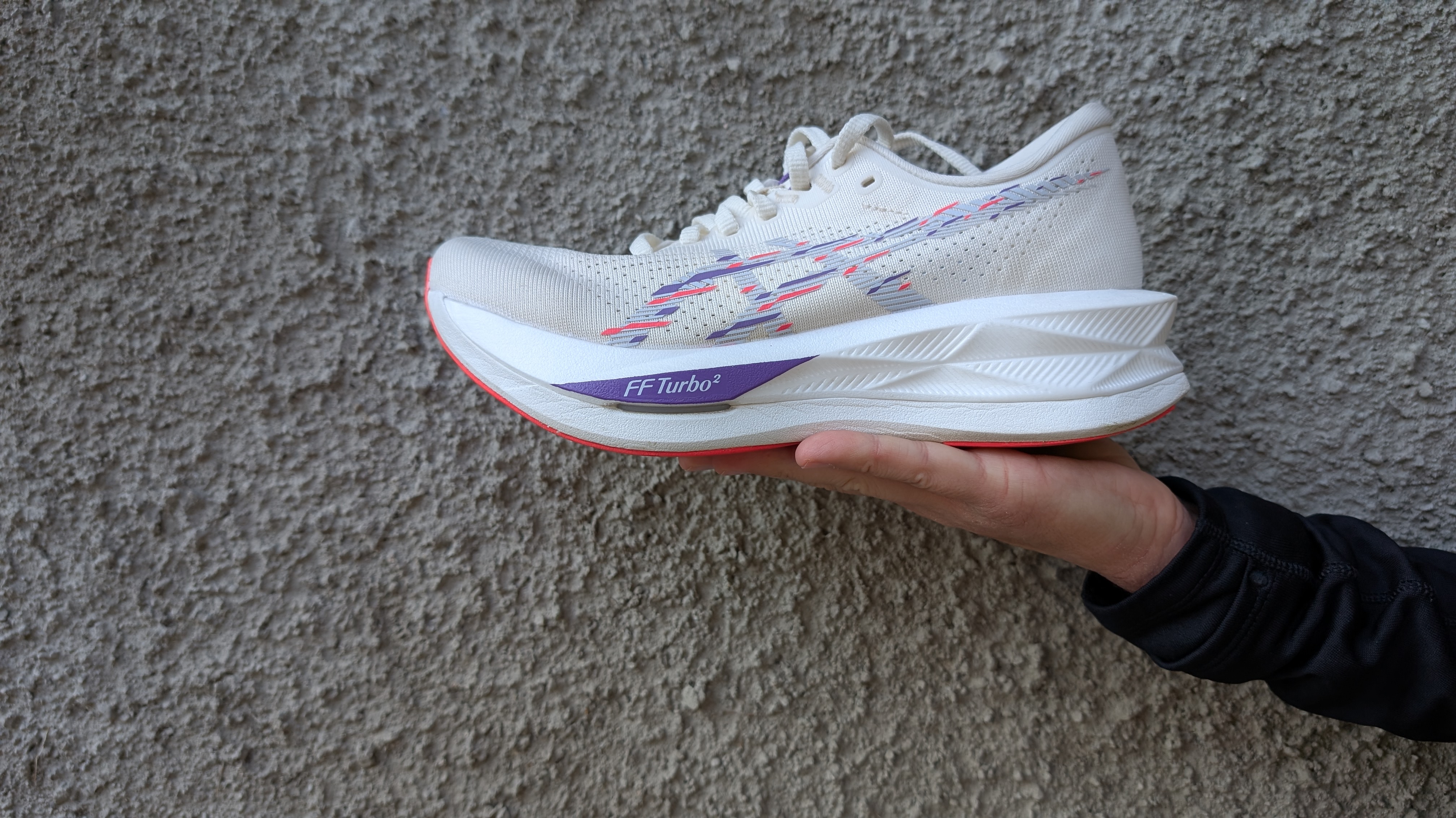 浪 adidas Originals Equipment Takumi Sen Silver Metallic JH5473 Men's