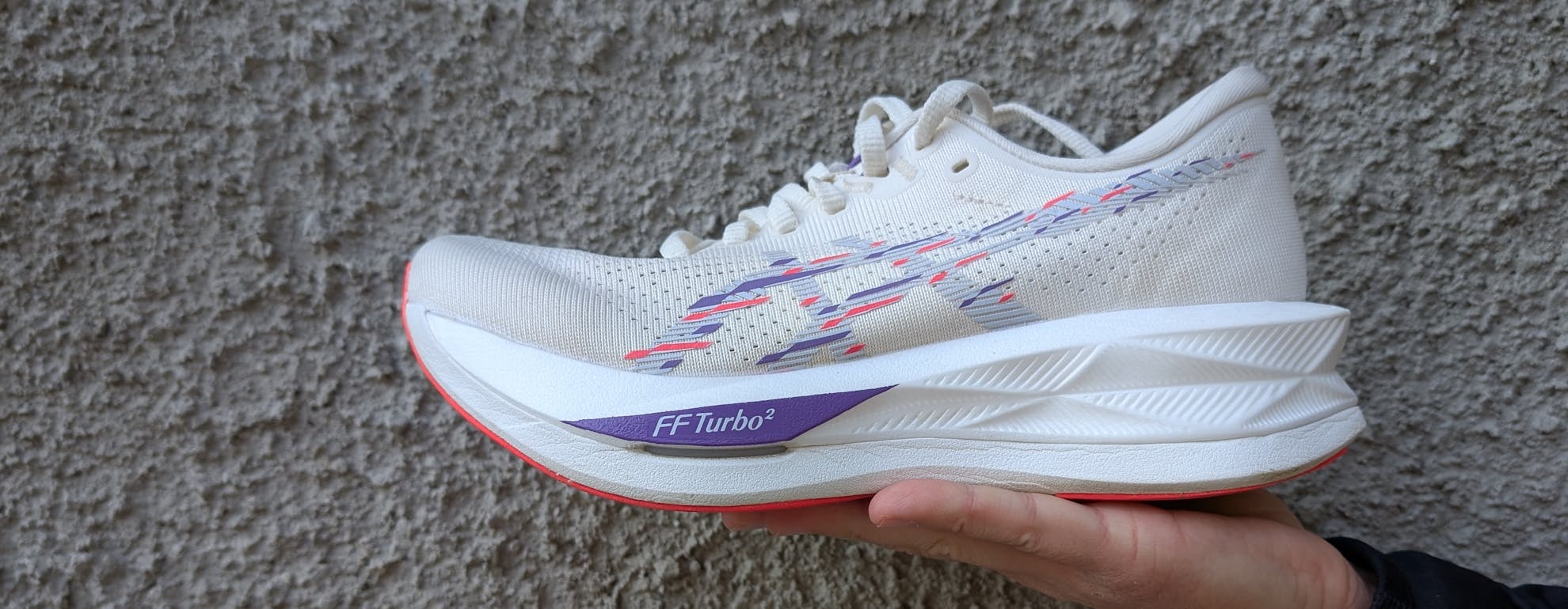 asics-sonicblast-for-tempo-sessions