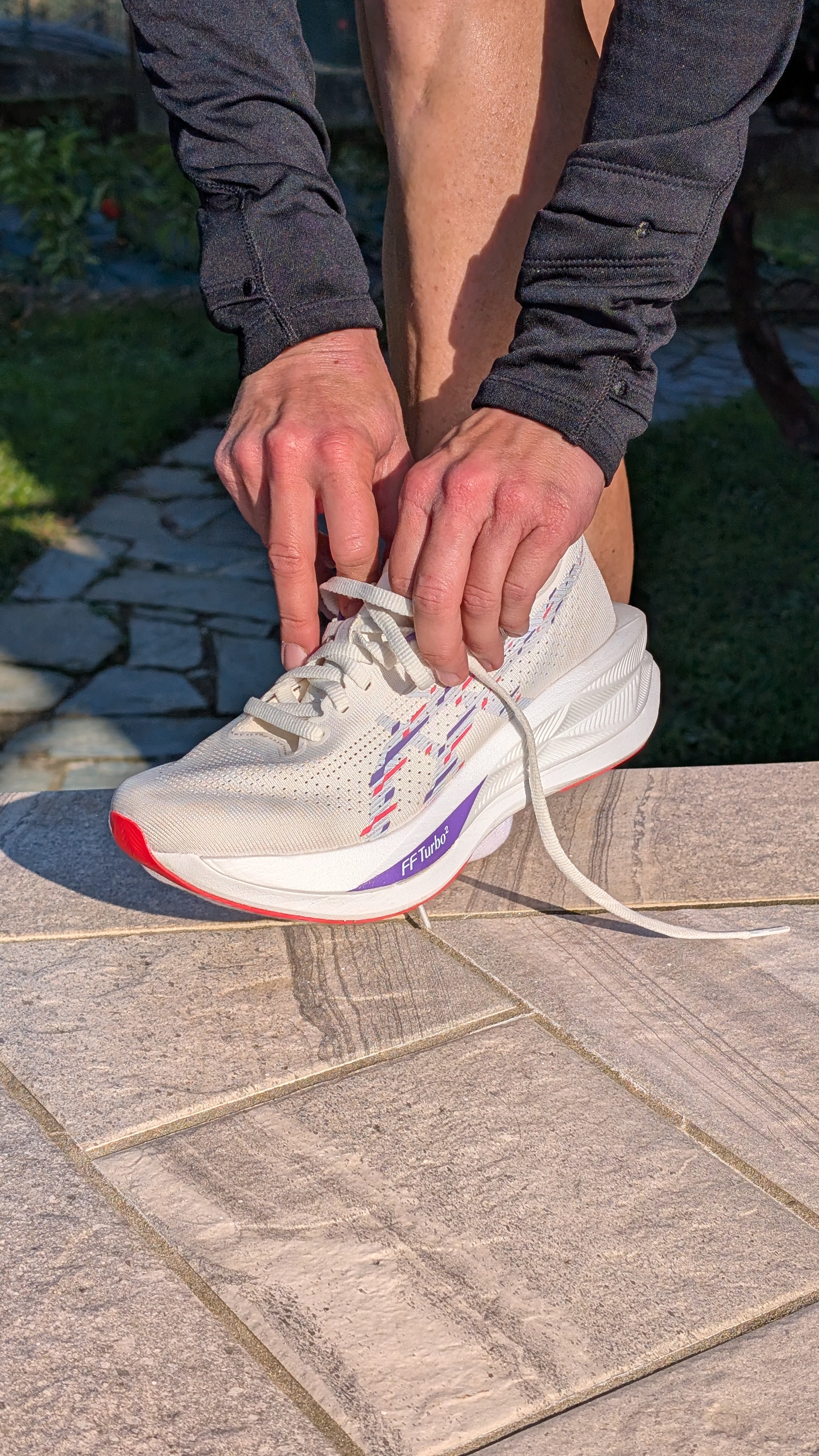 asics-sonicblast-running-shoes