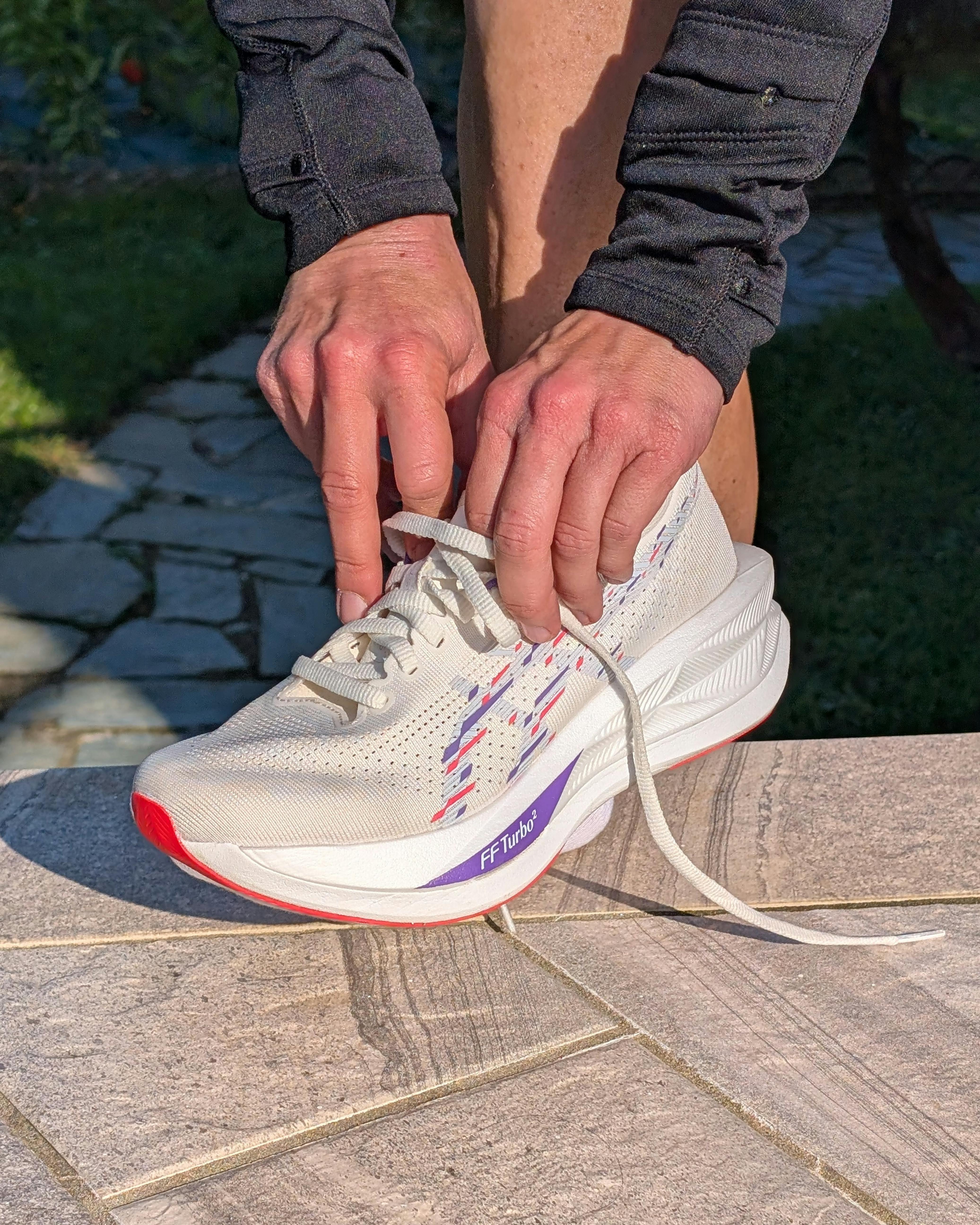 asics-sonicblast-running-shoes