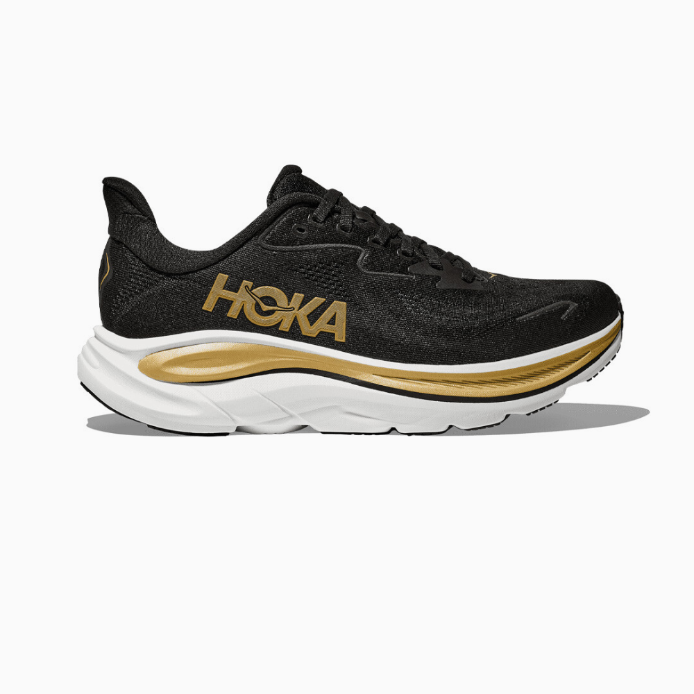 HOKA Clifton 10