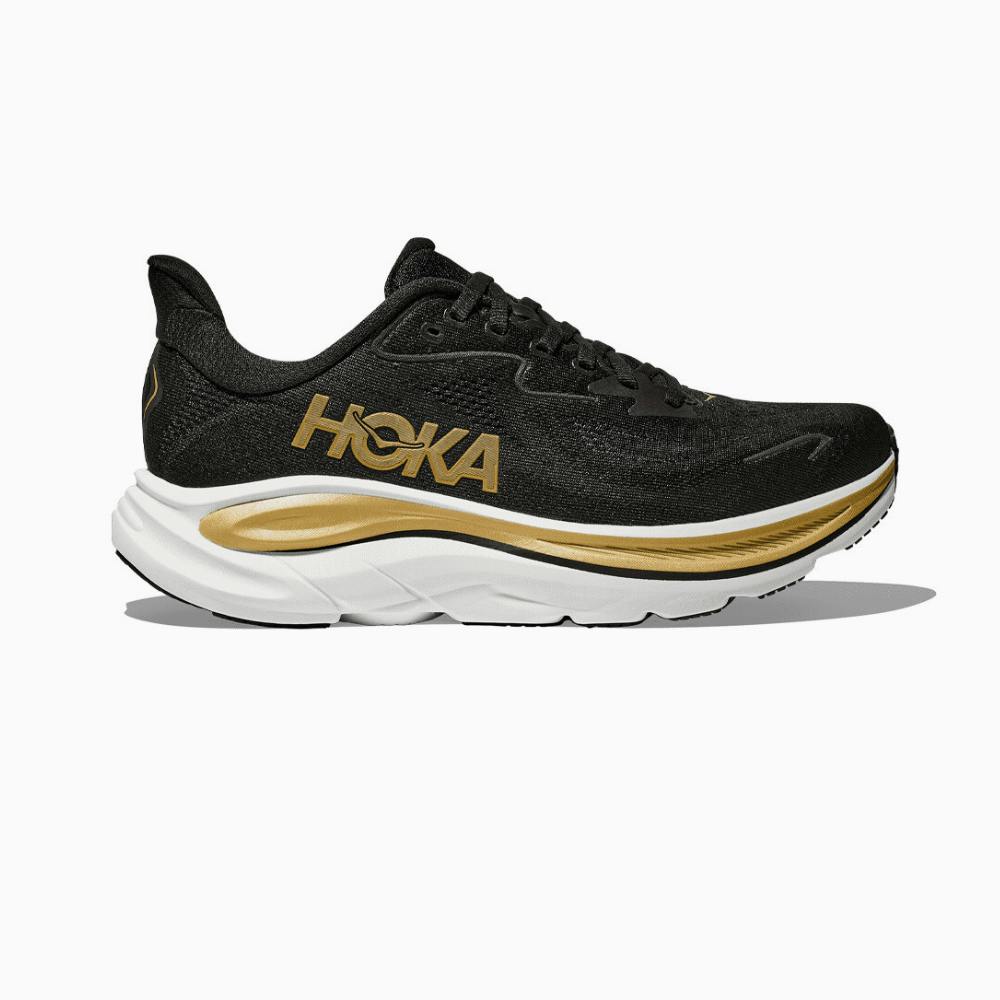 HOKA Clifton 10
