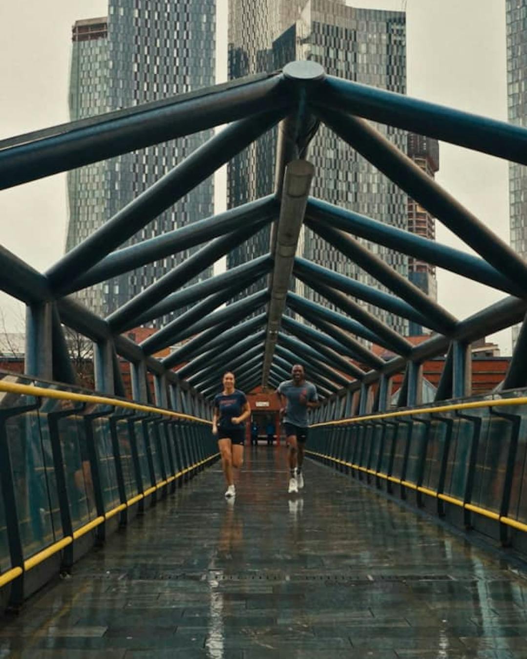 Brooks Adrenaline 25