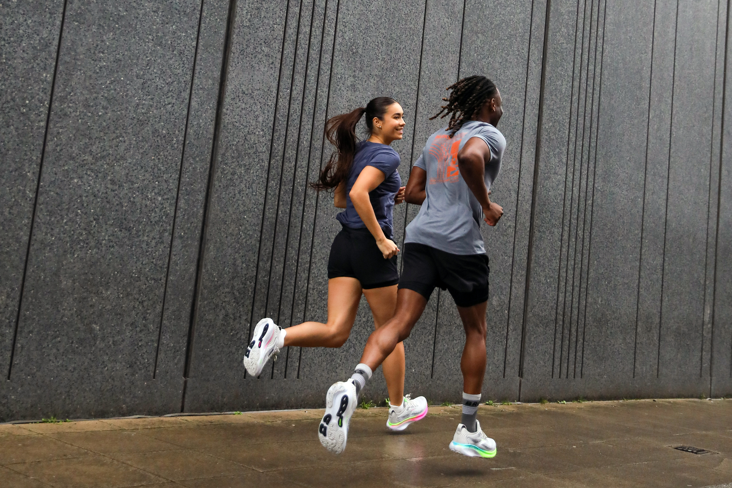 brooks-adrenaline-gts-25