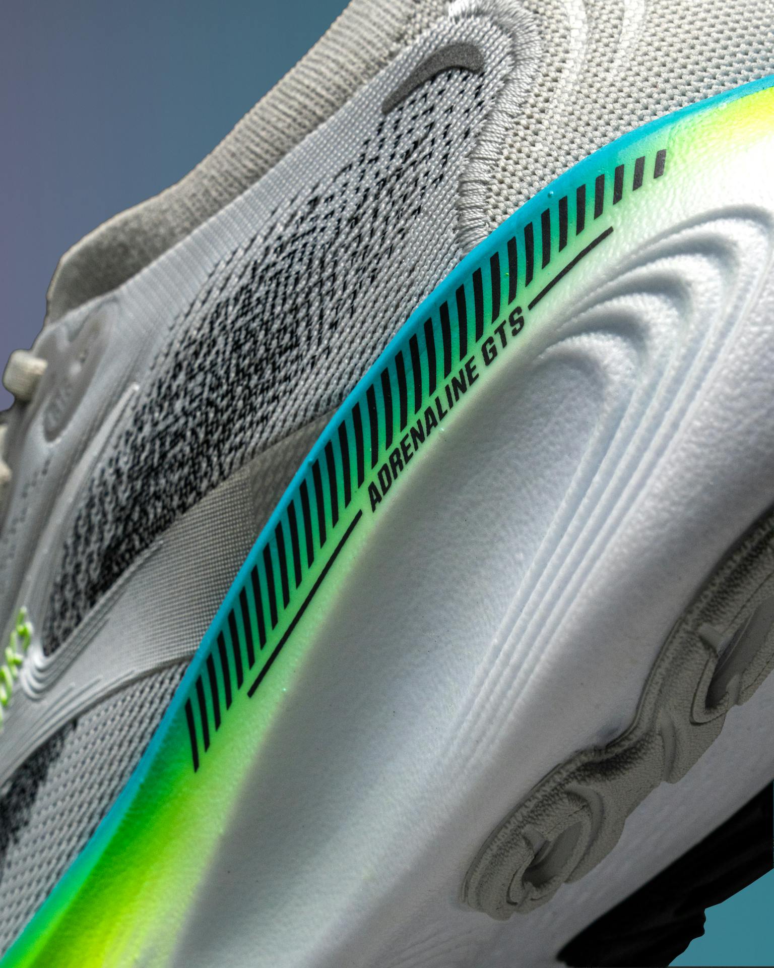 brooks-adrenaline-gts-25