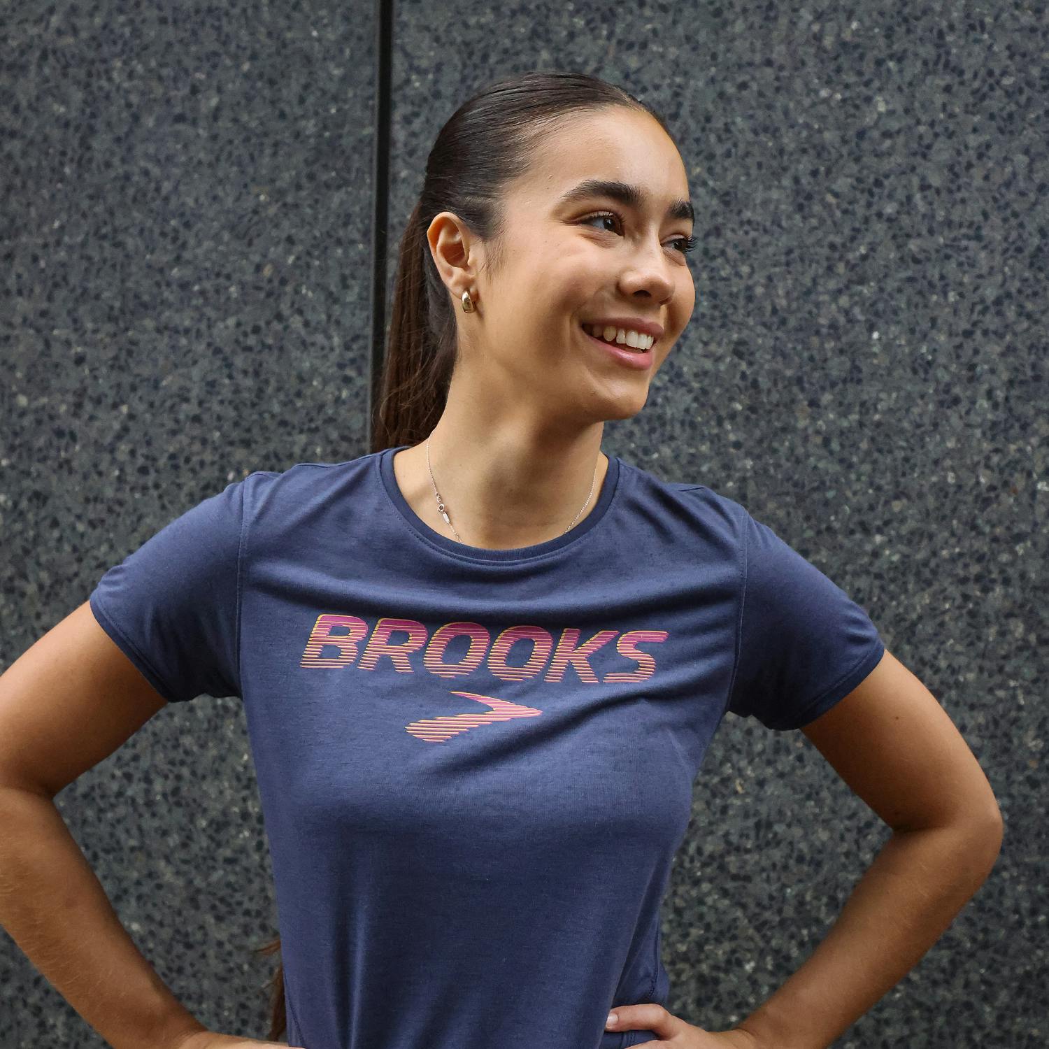 Brooks - Women's