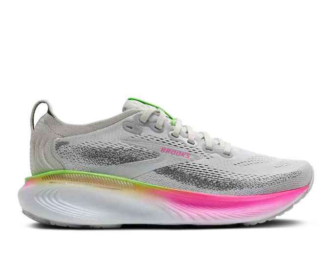 Brooks Adrenaline GTS