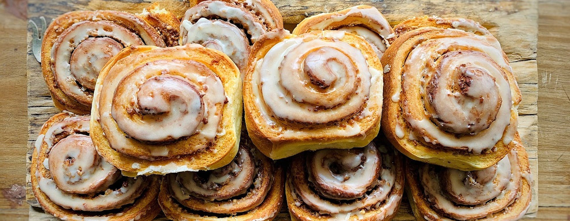 haglofs-swedish-cinnamon-buns-recipe
