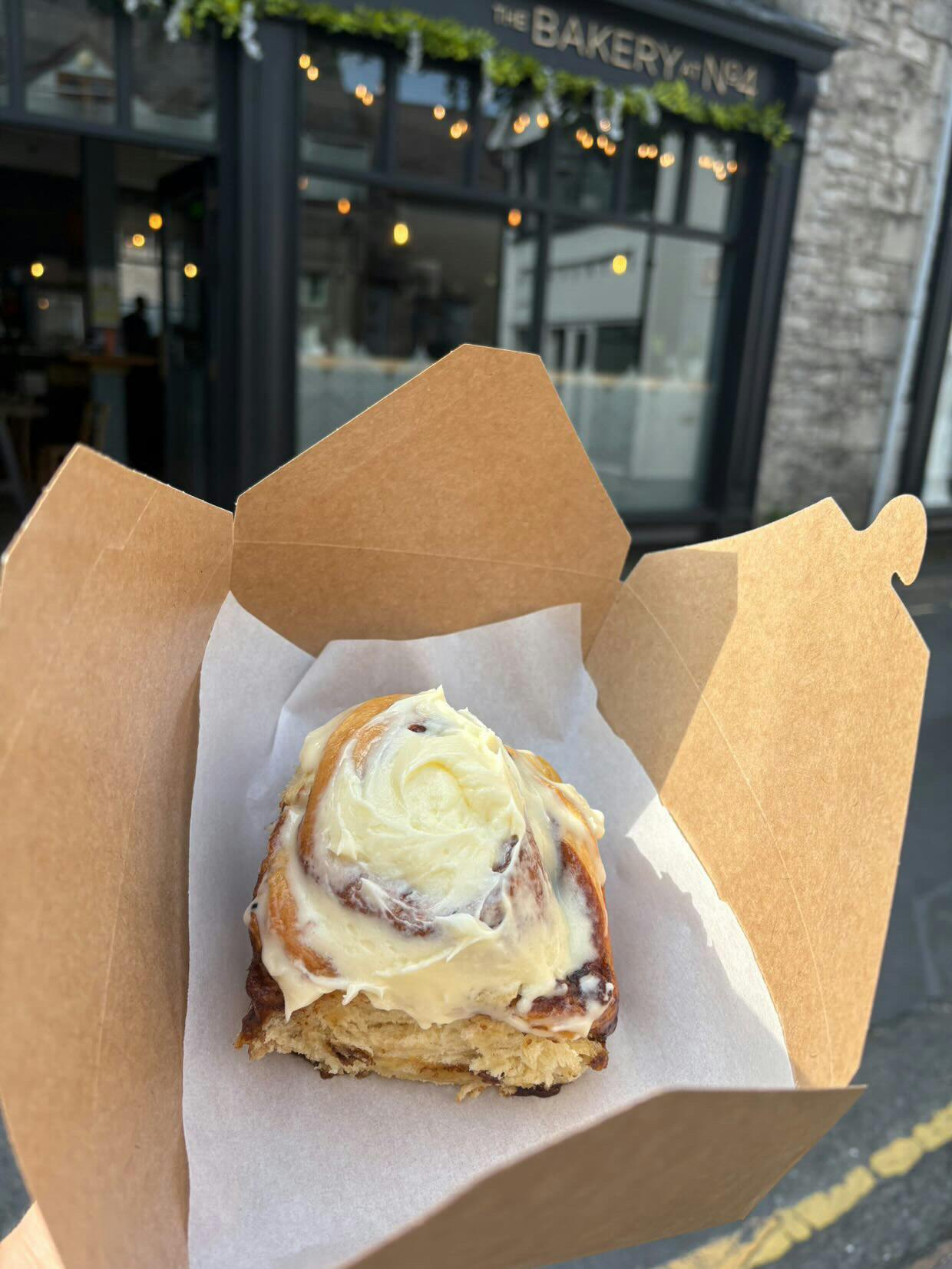 haglofs-swedish-cinnamon-buns