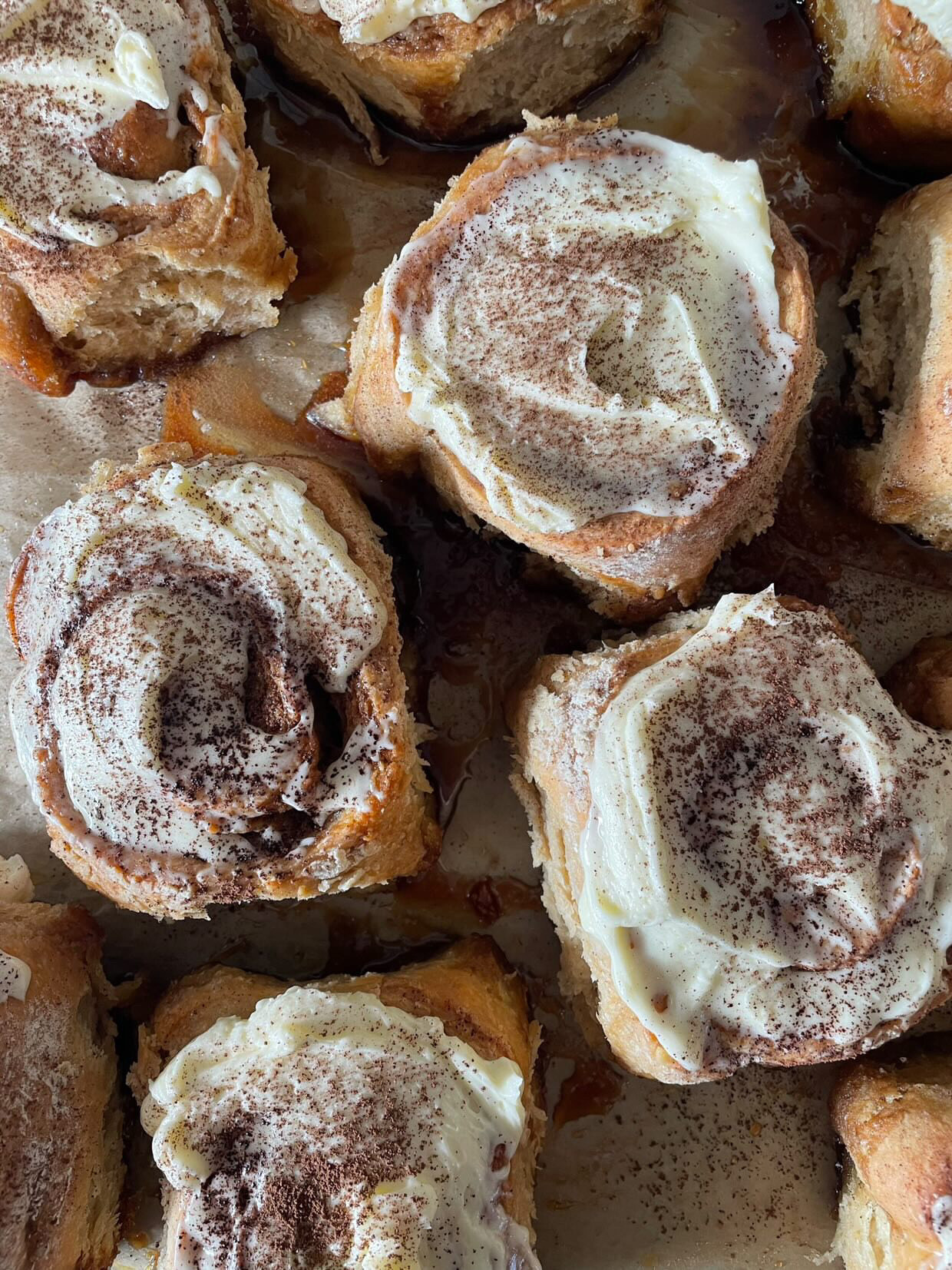 haglofs-swedish-cinnamon-buns