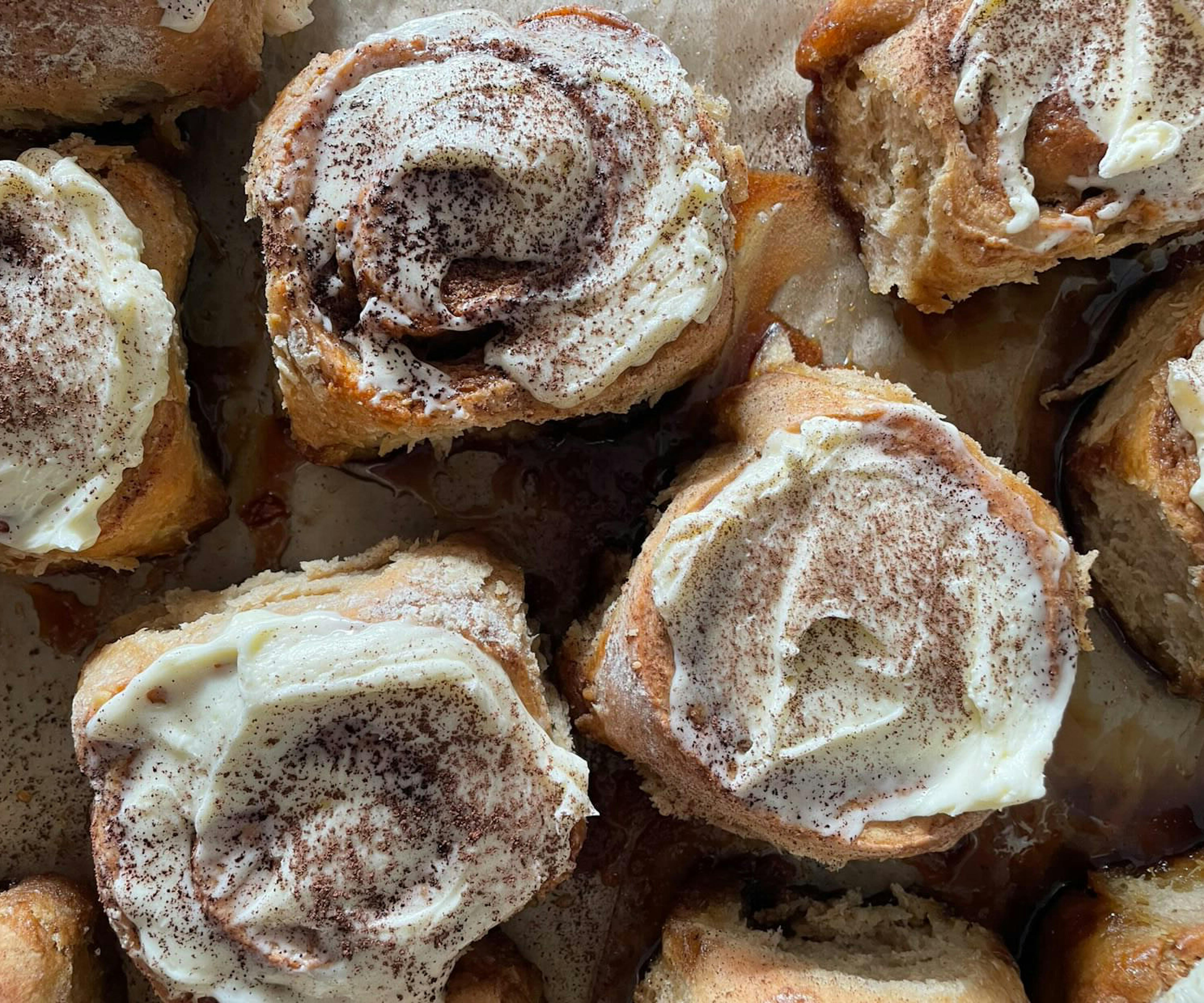 haglofs-swedish-cinnamon-buns