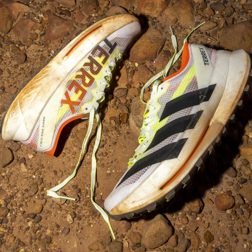 adidas terrex speed ultra 2
