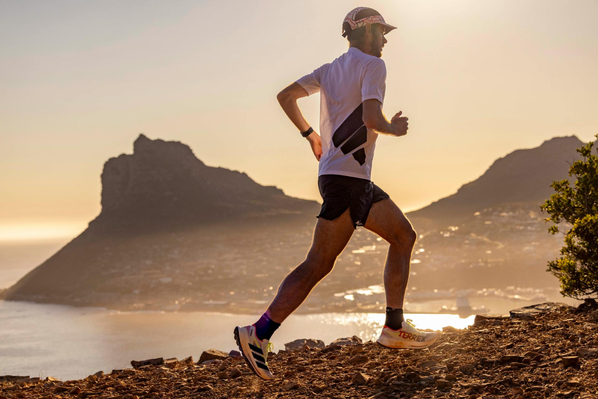 Agravic Speed Ultra 2