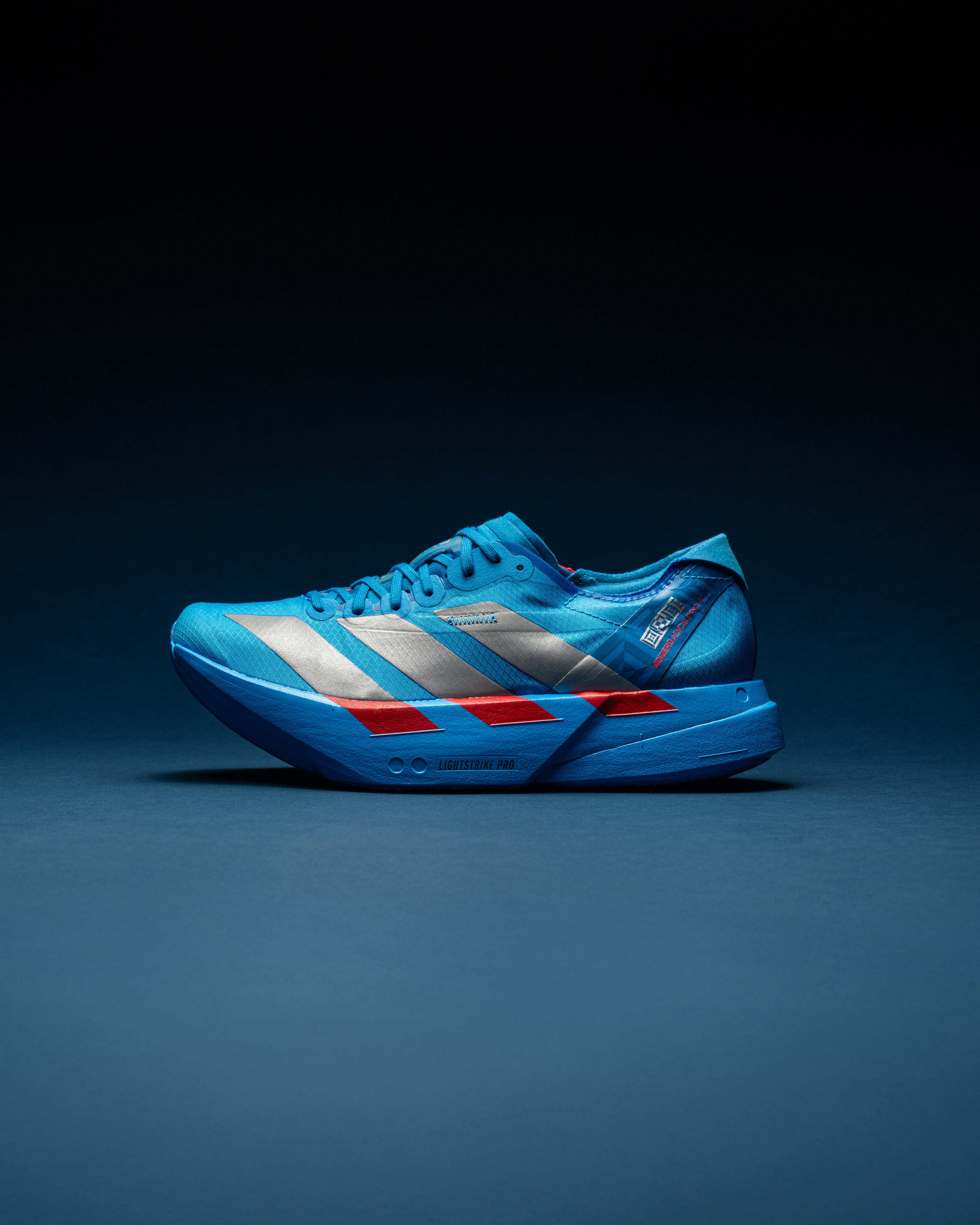 Adidas-Ekiden-Pro