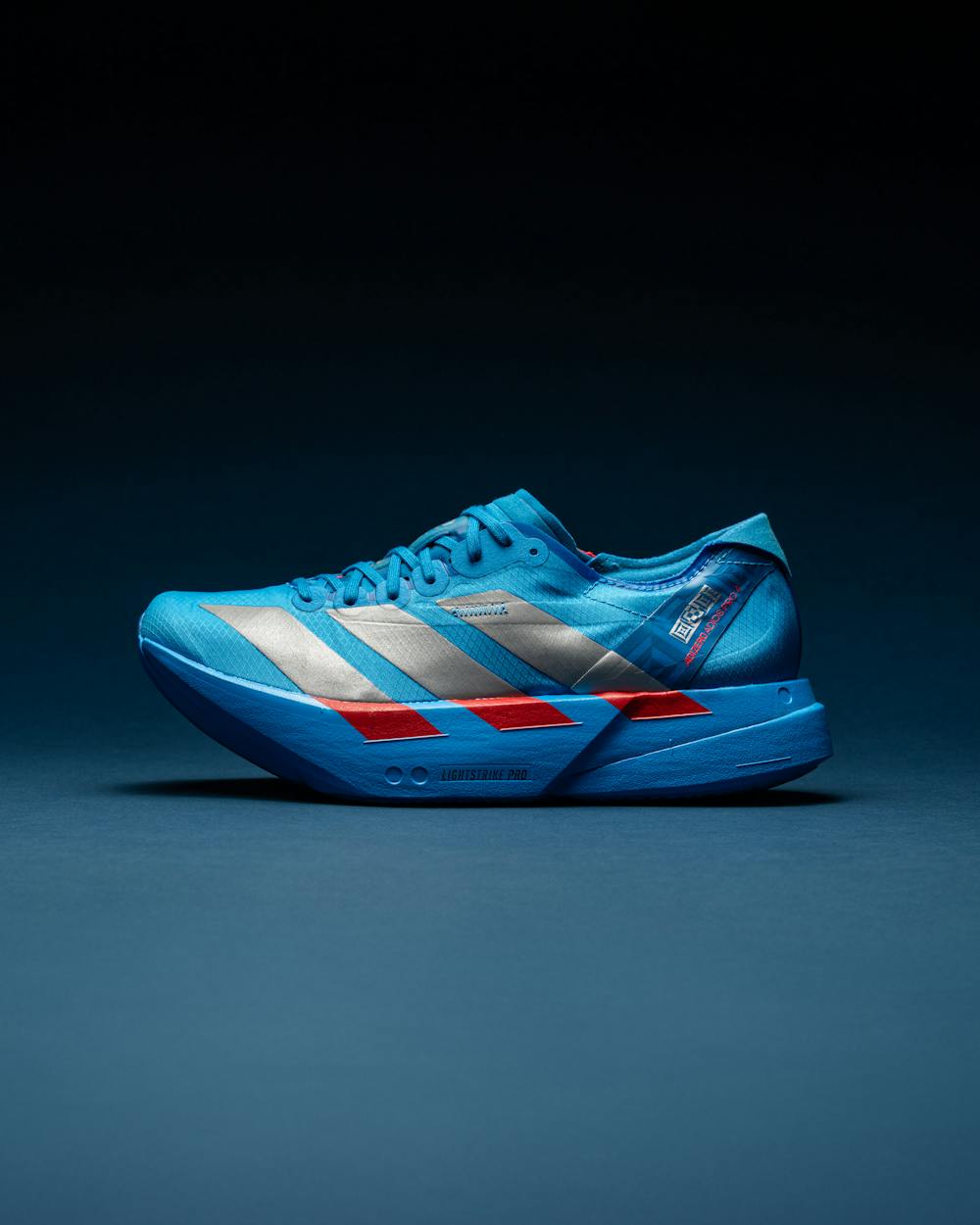 Adidas-Ekiden-Pro