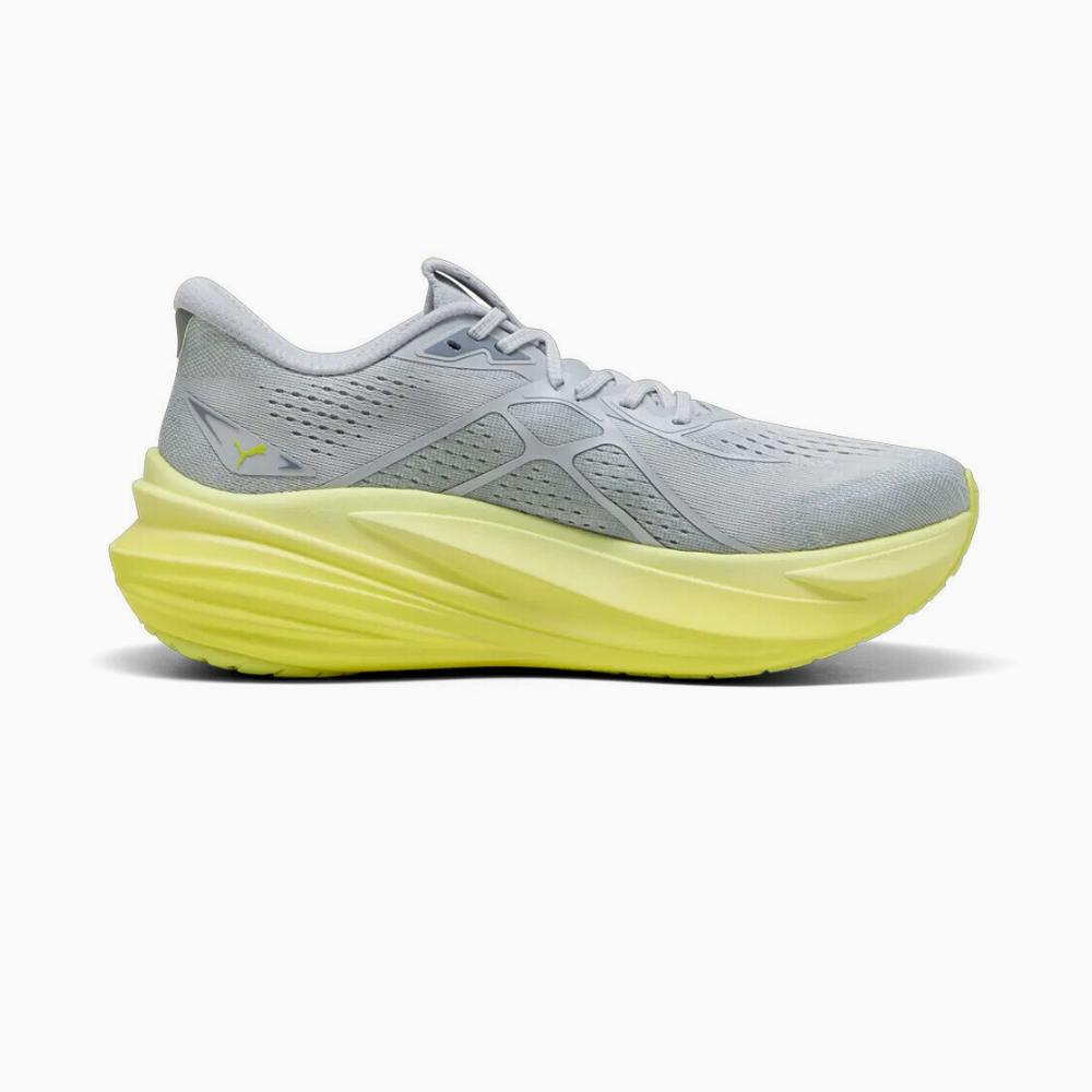 Puma MagMax Nitro 2