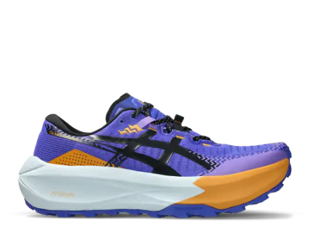Asics Trabuco max 5