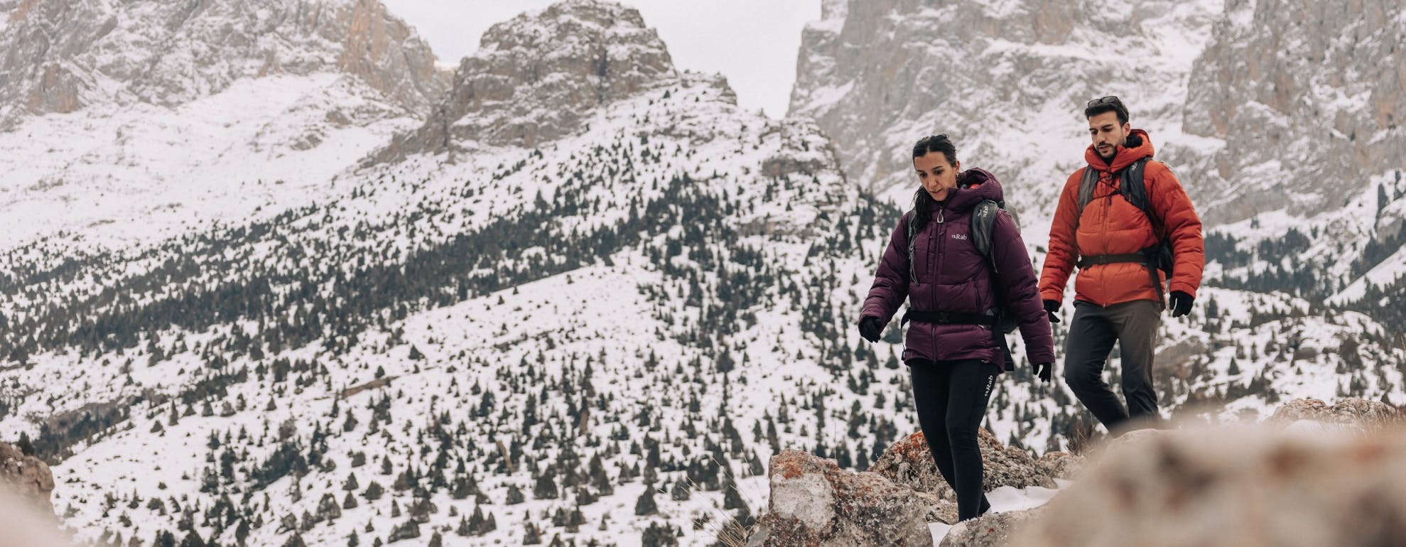 rab-guide-to-insulation