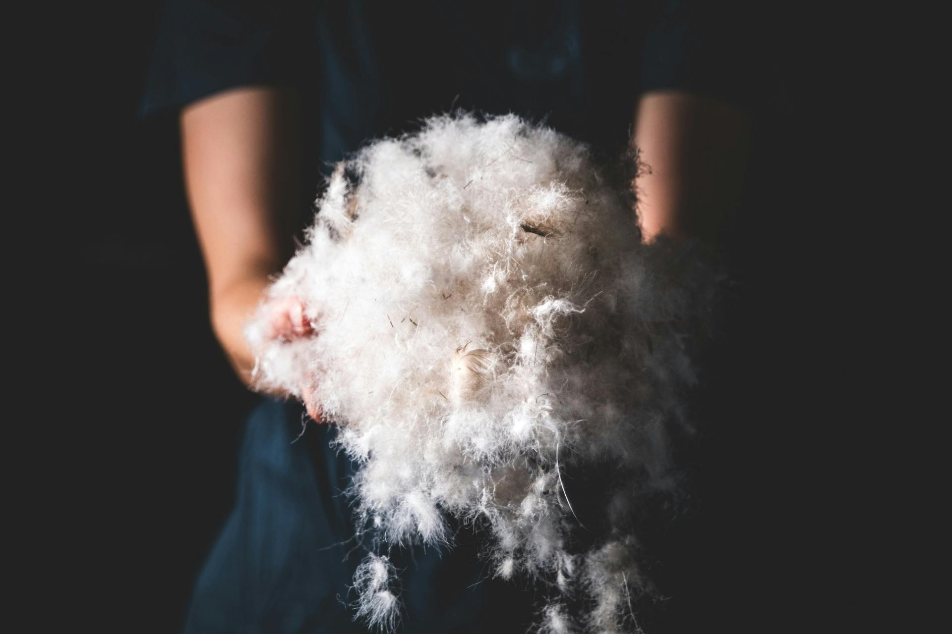 rab-guide-to-insulation