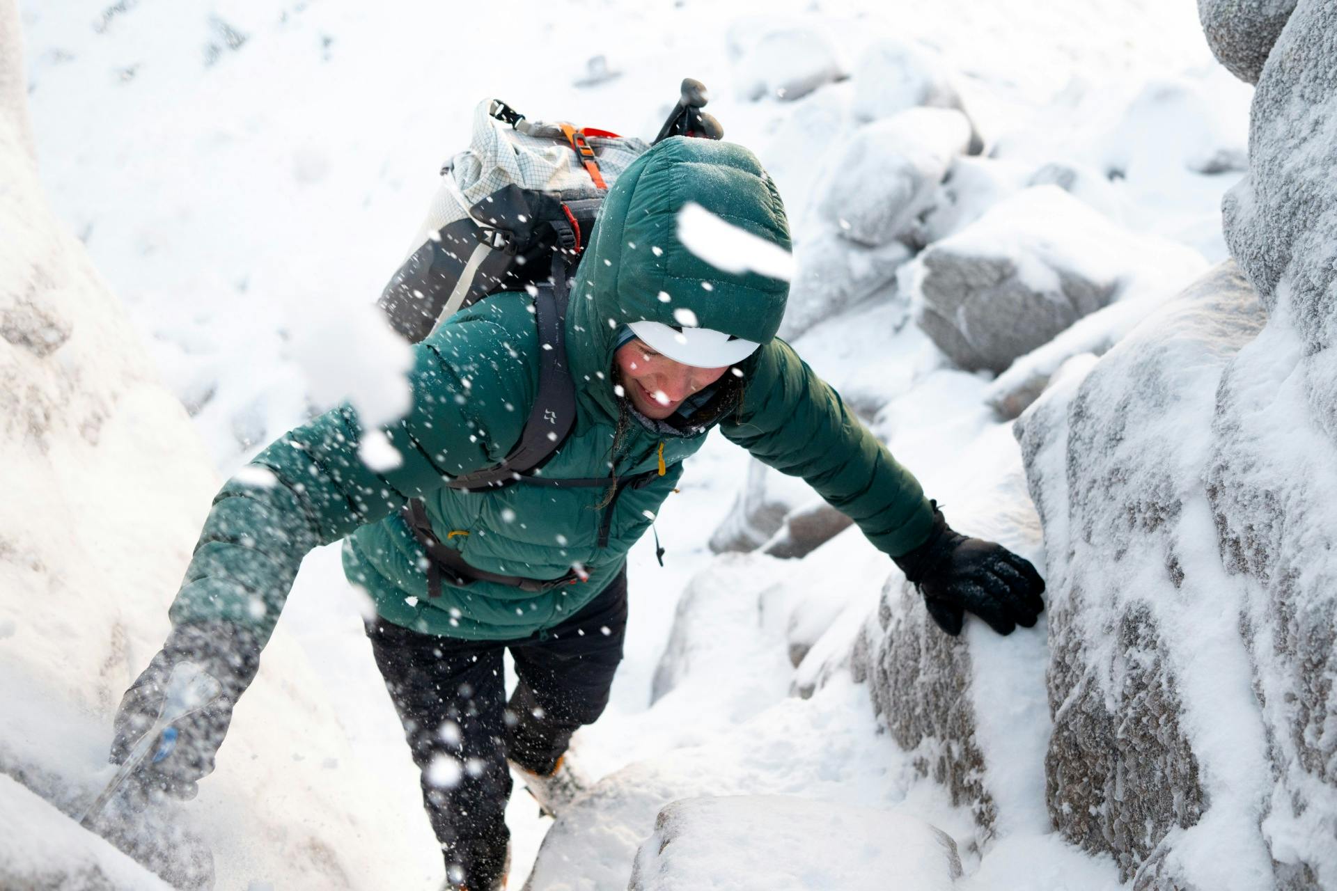 rab-guide-to-insulation