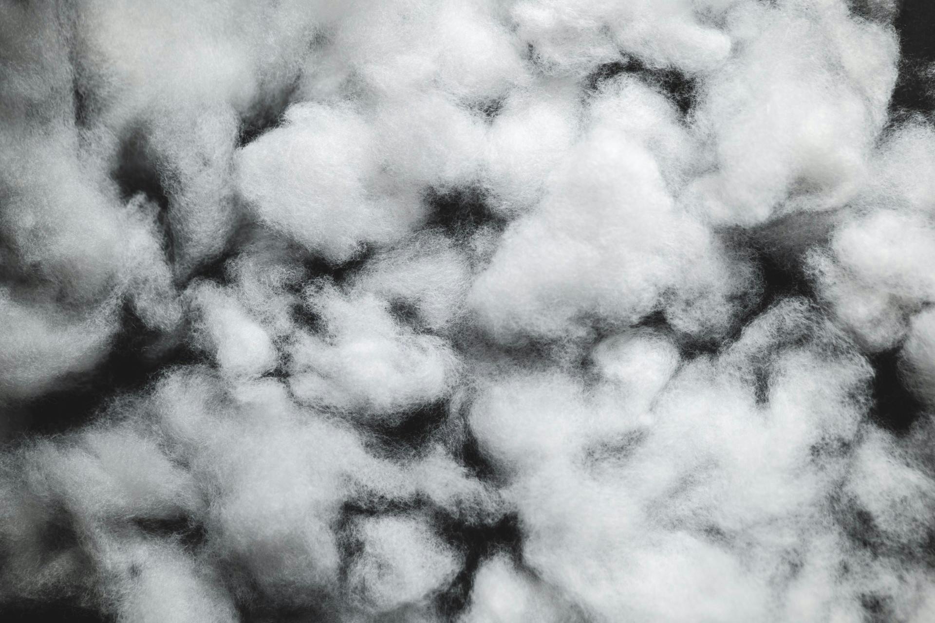 rab-guide-to-insulation