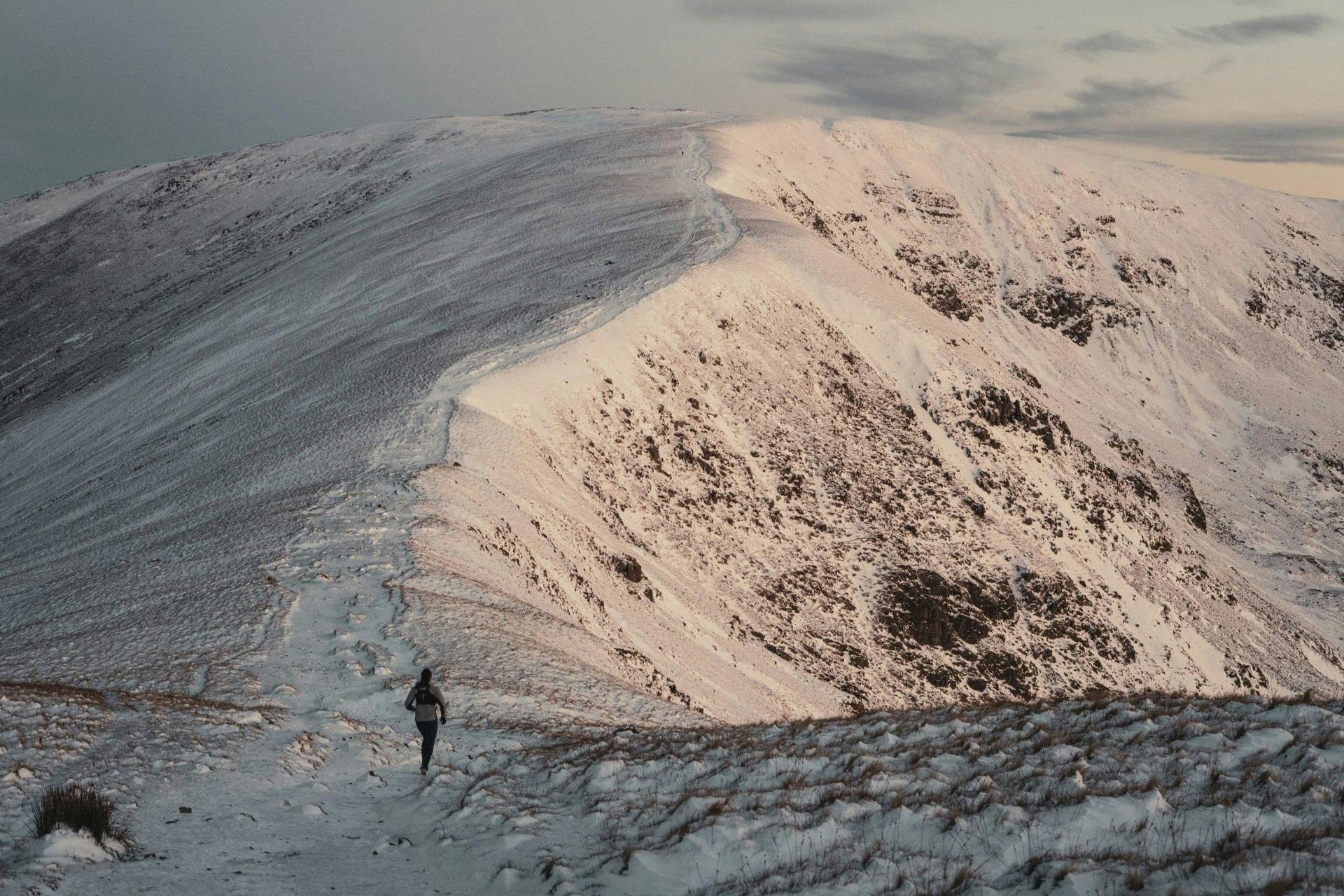 rab-winter-guide-to-running