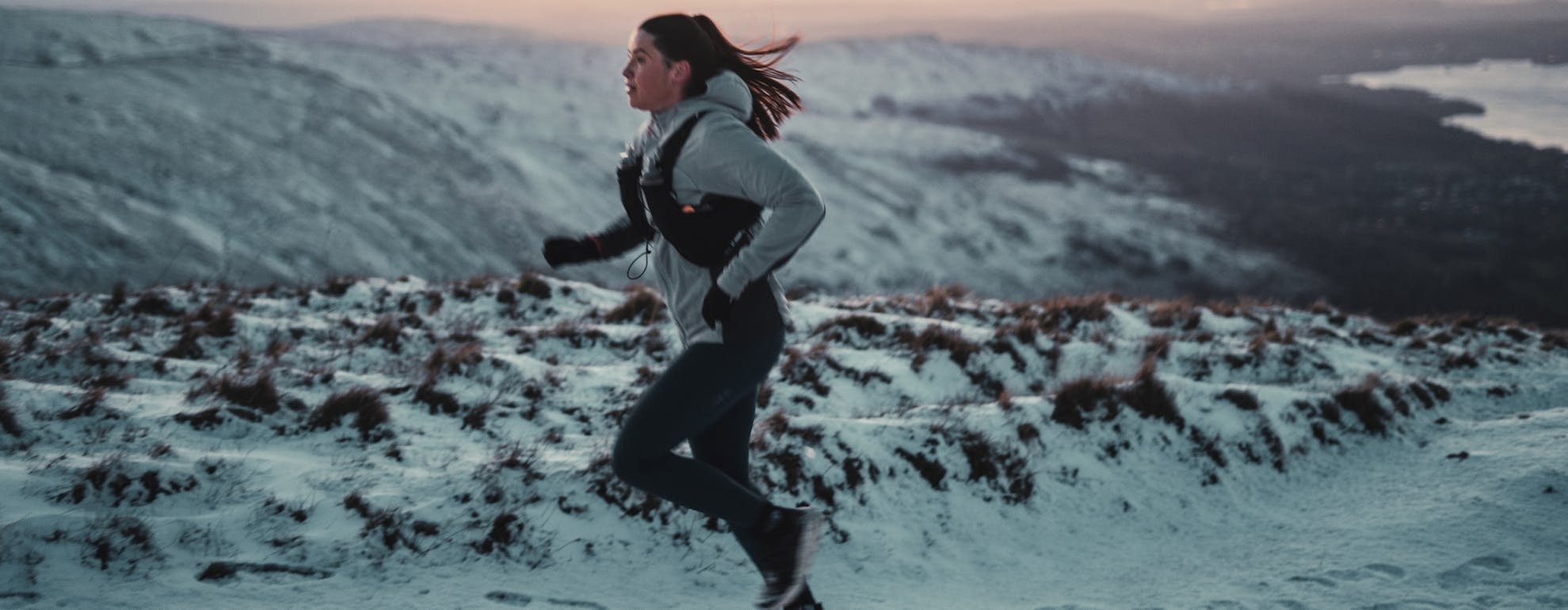 rab-winter-running-rab