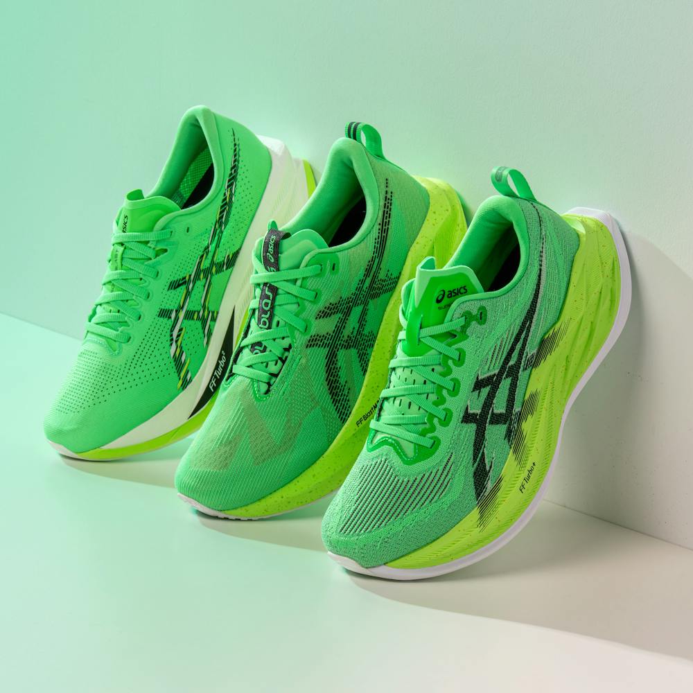 Asics-BlastFamily