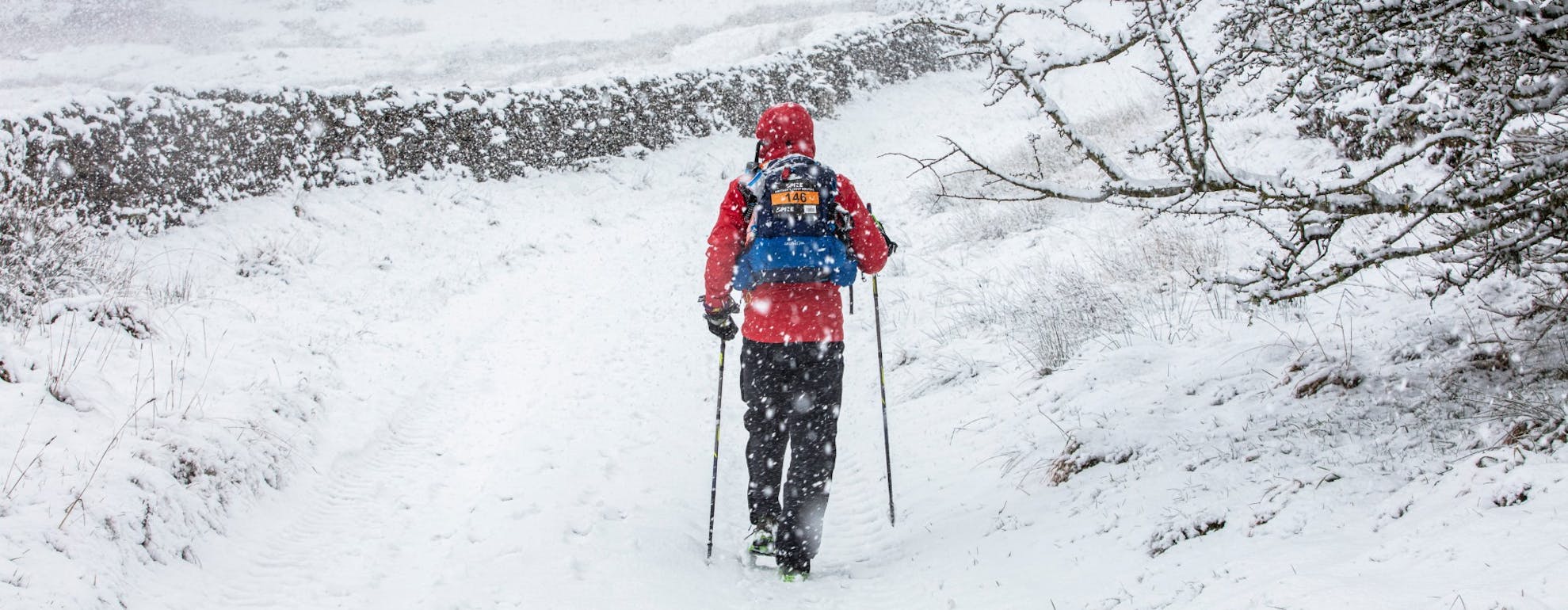 montane-spine-race-2026