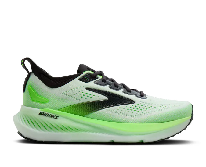 Glycerin 23