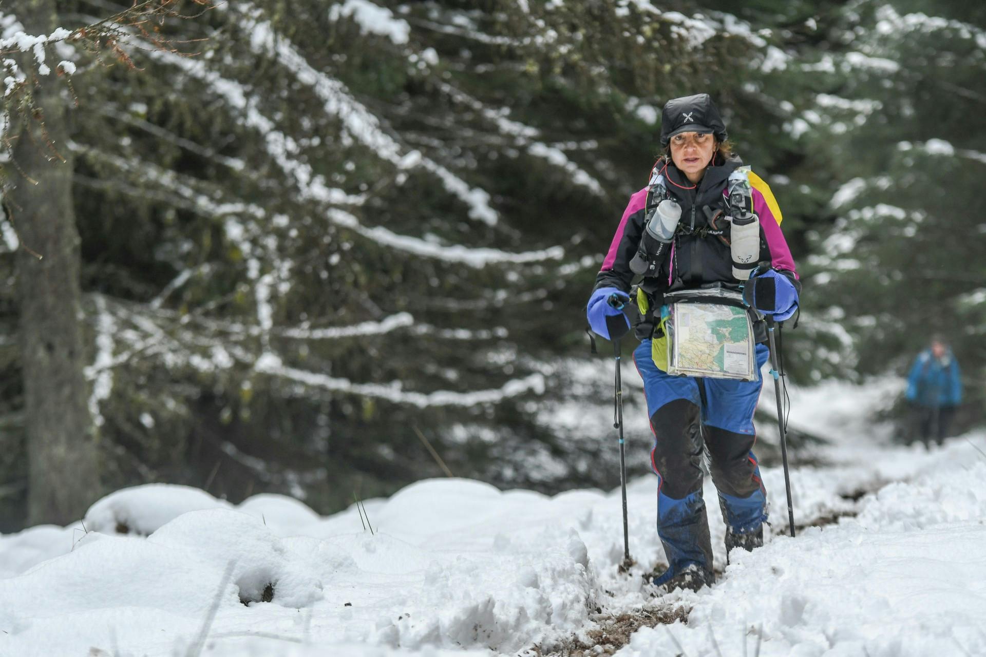 montane-spine-winter-race