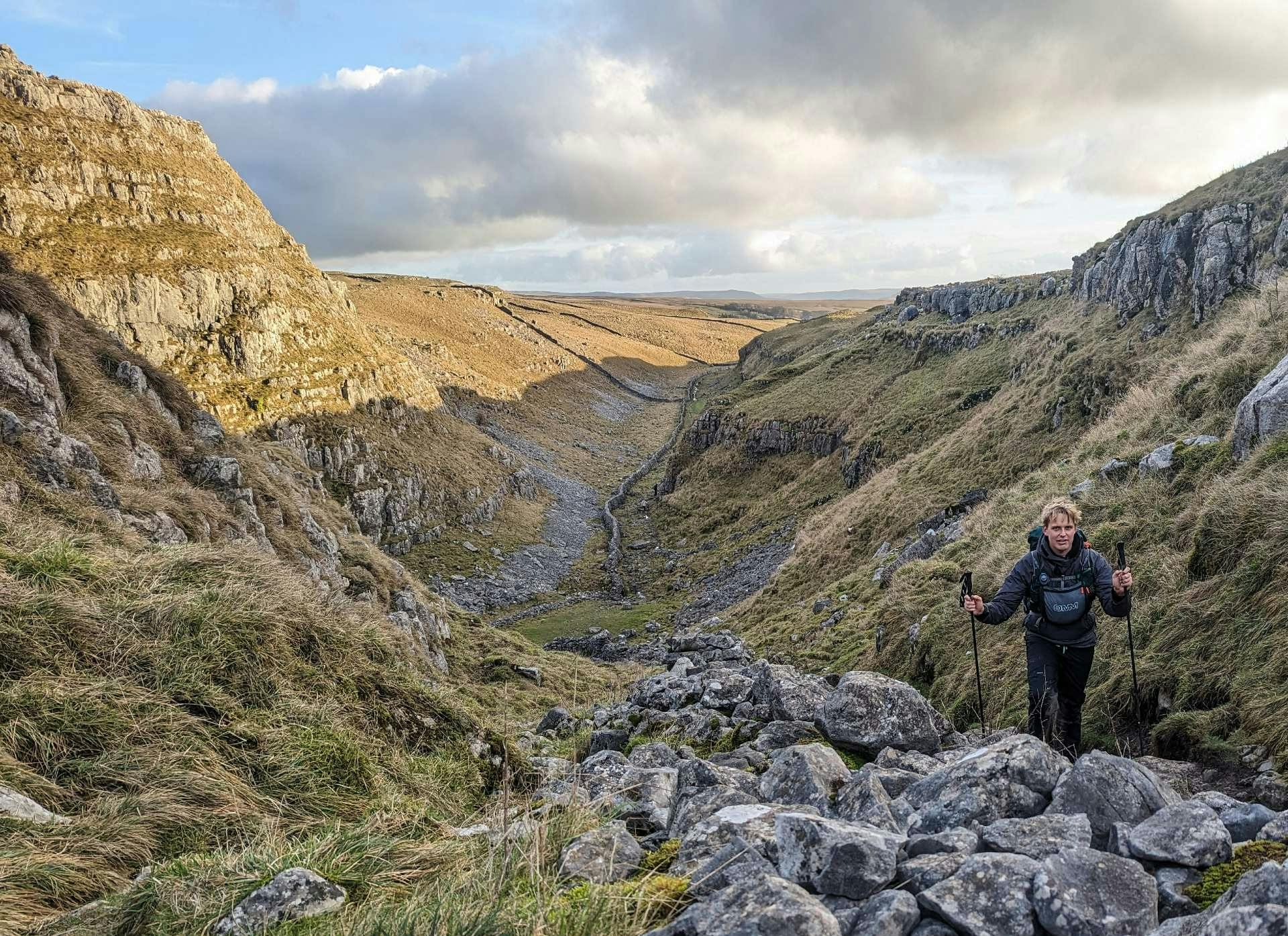 montane-winter-spine-race