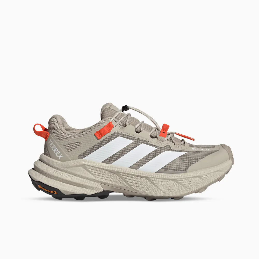 adidas Terrex Freehiker SL GTX