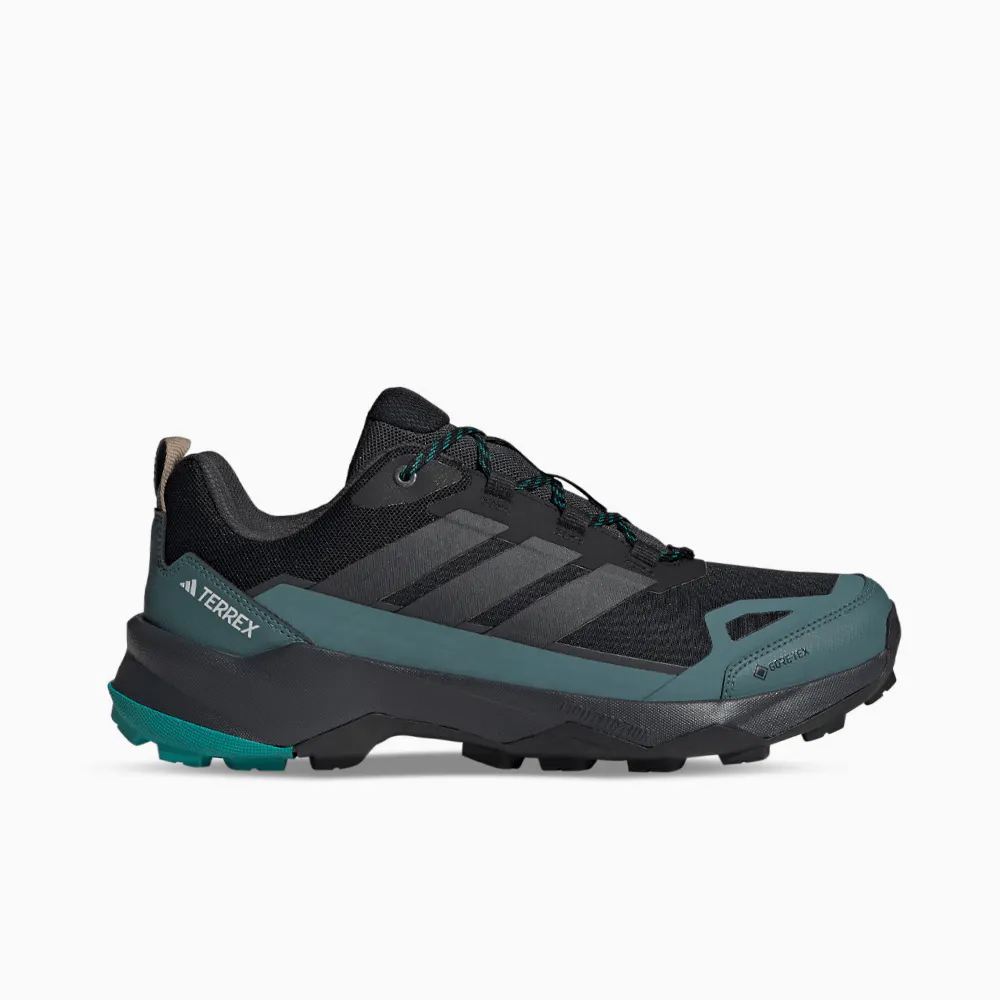 adidas Terrex Skychaser
