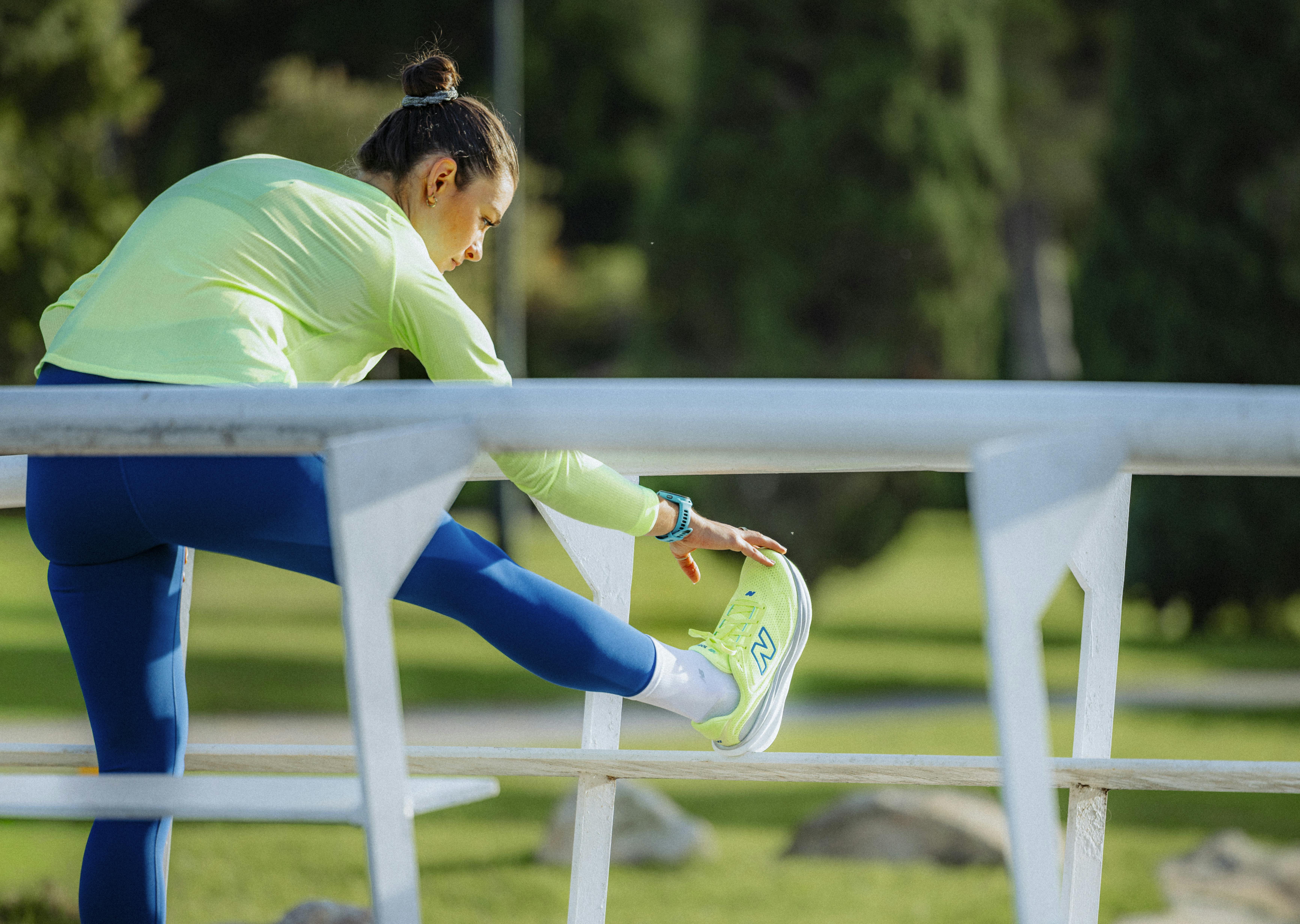 new-balance-1080v15-reseña