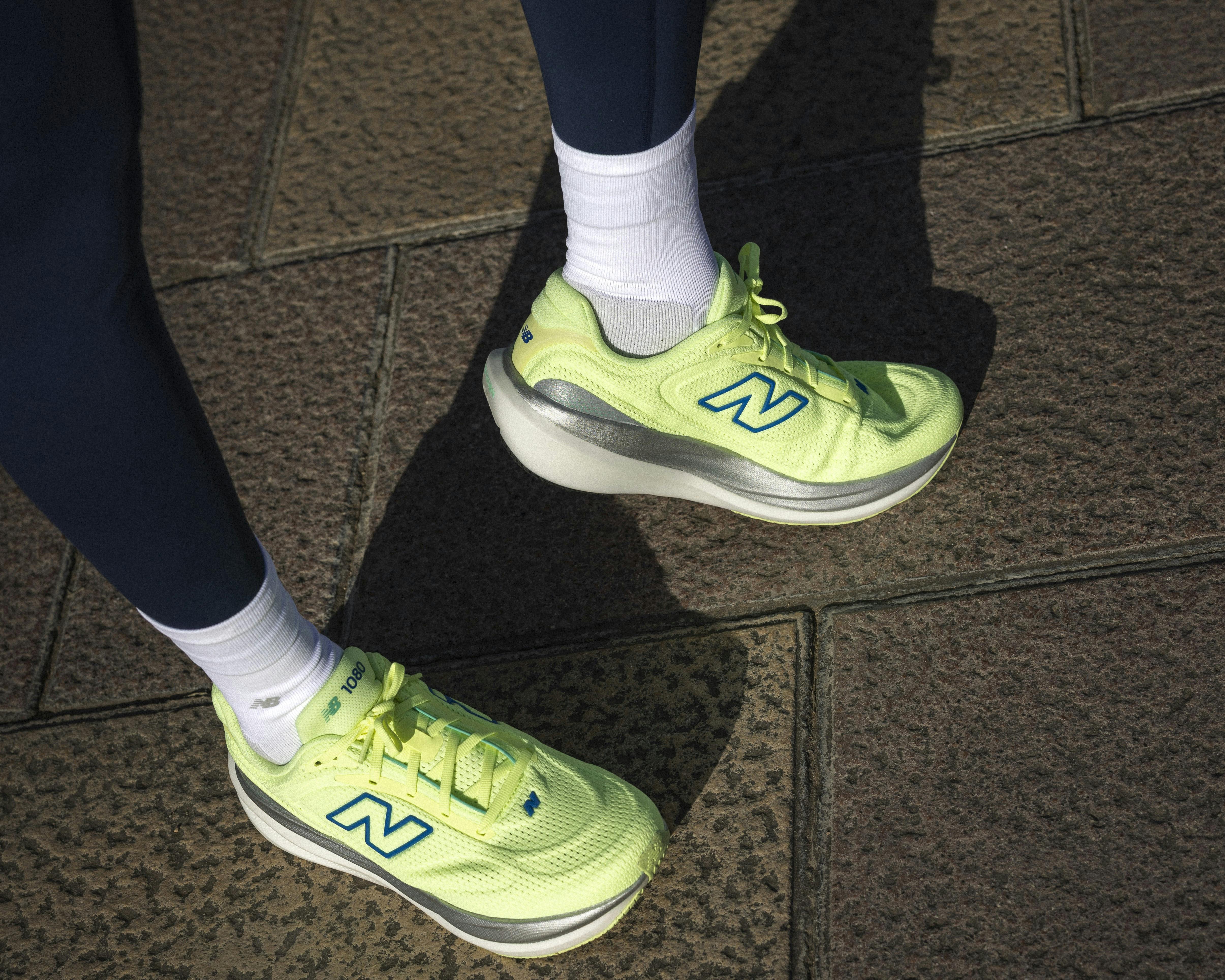 new-balance-1080v15-reseña