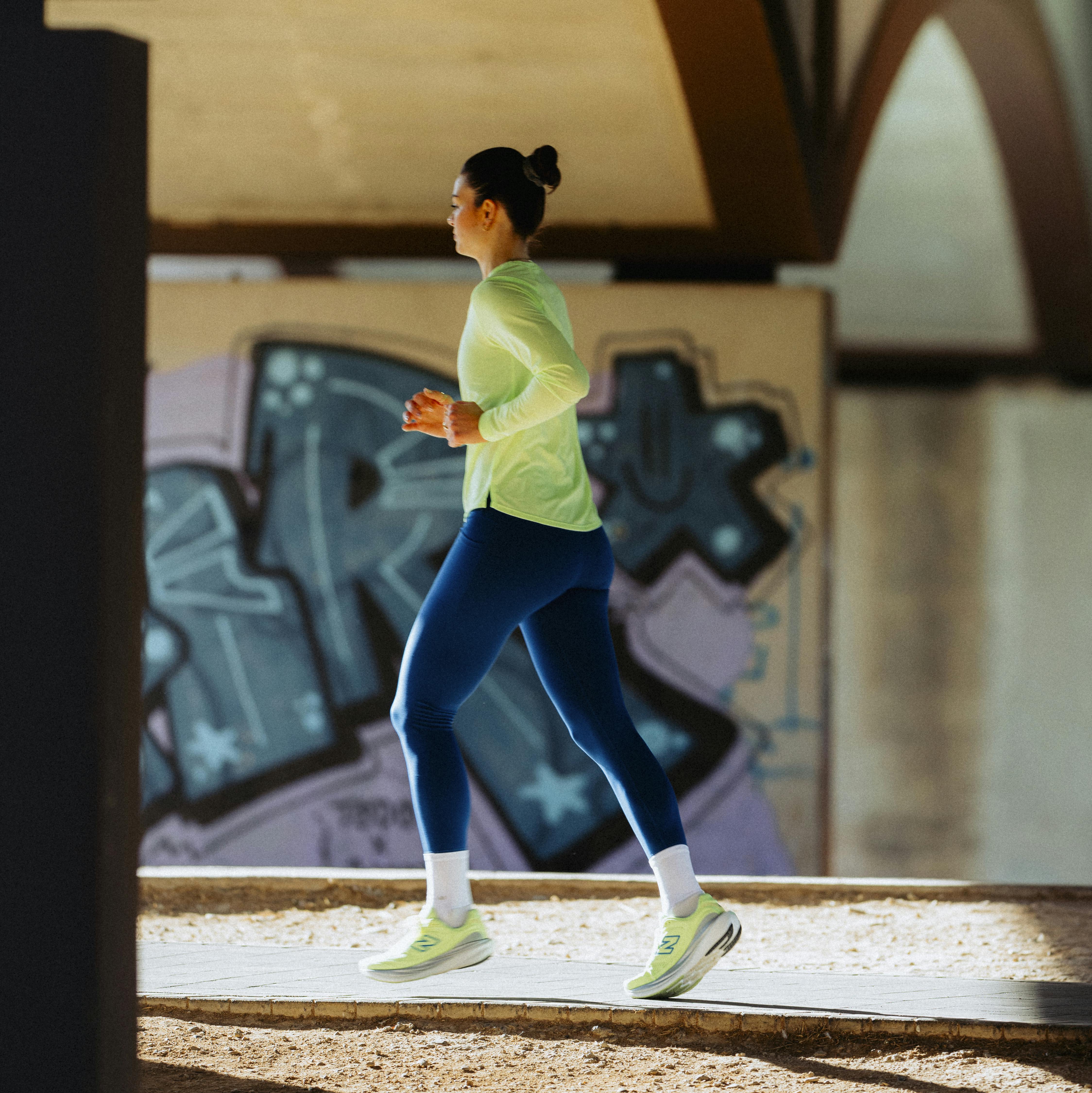 new-balance-1080v15-reseña