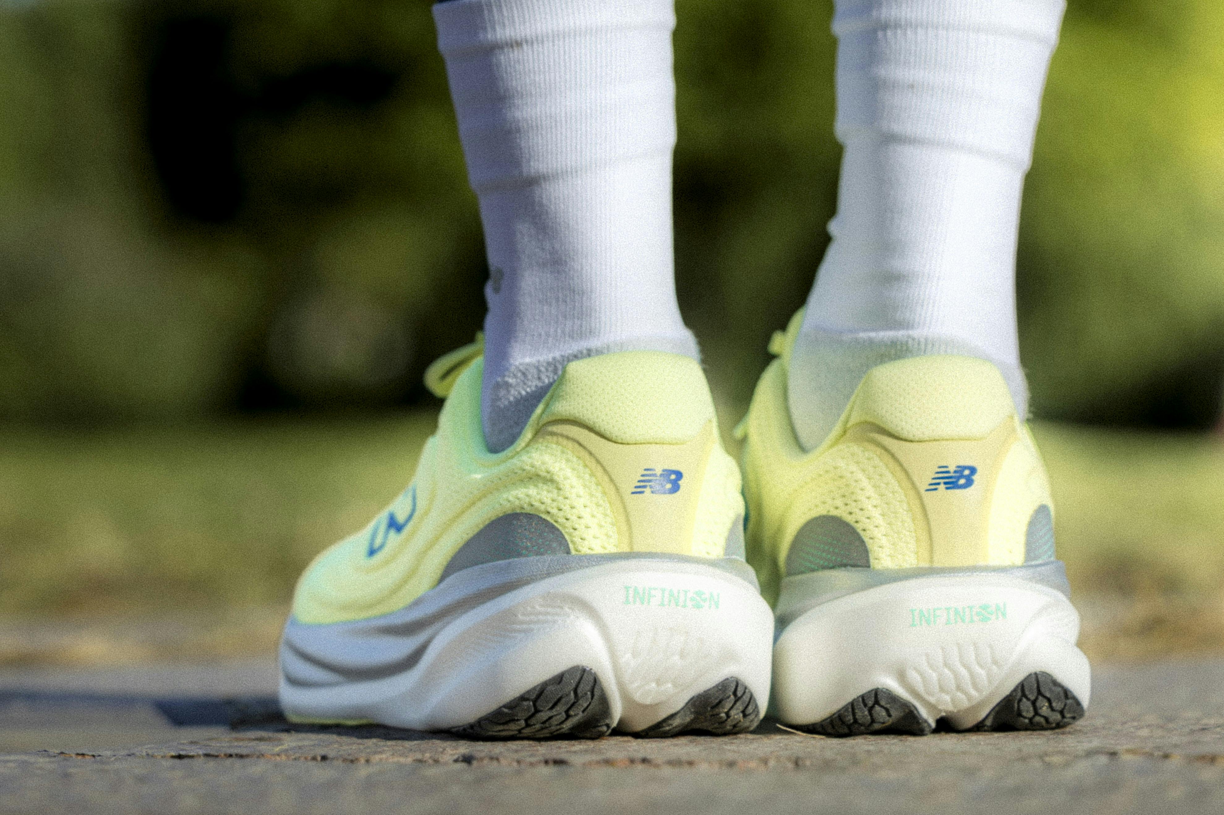 new-balance-1080v15-reseña