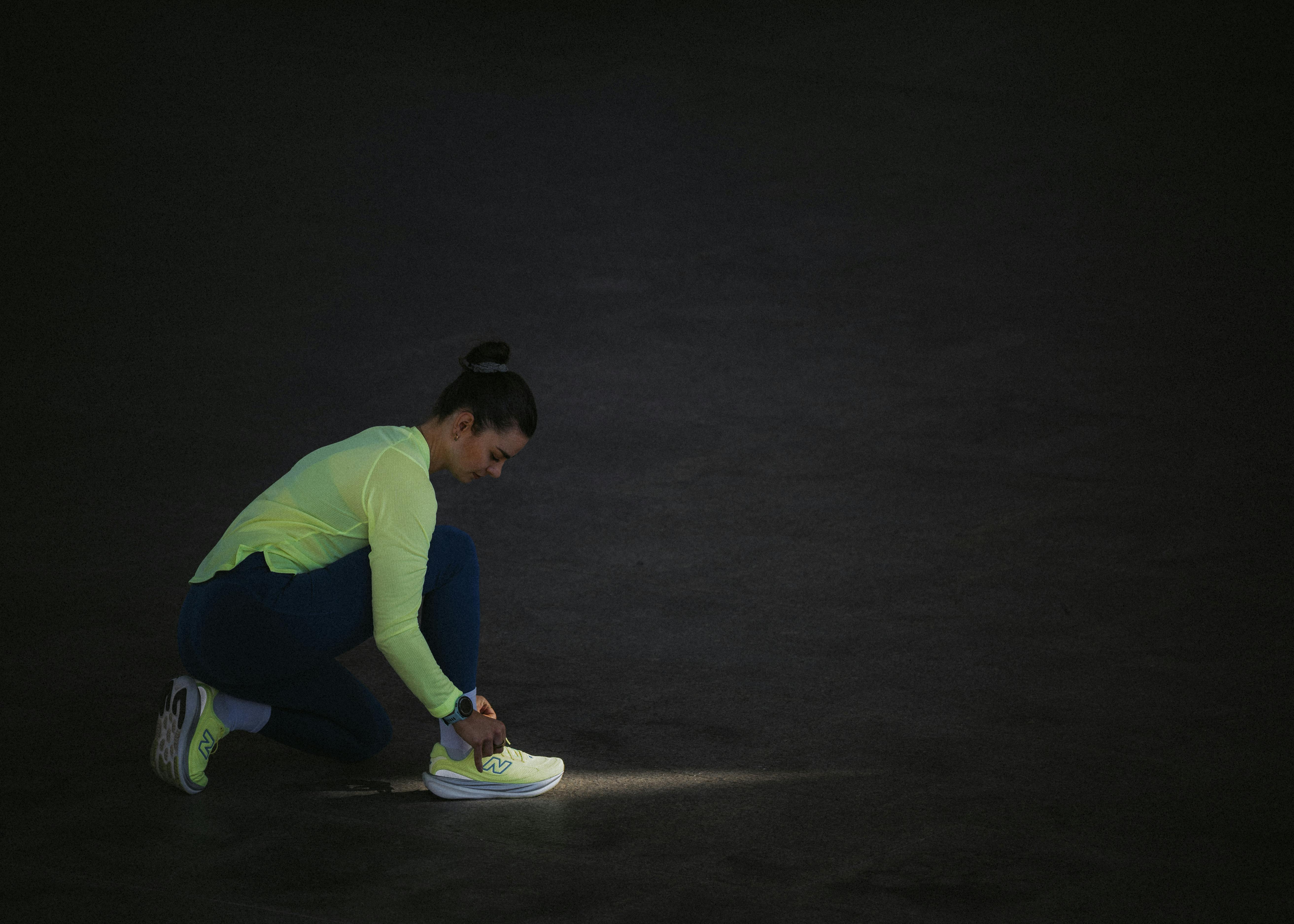 new-balance-1080v15-reseña