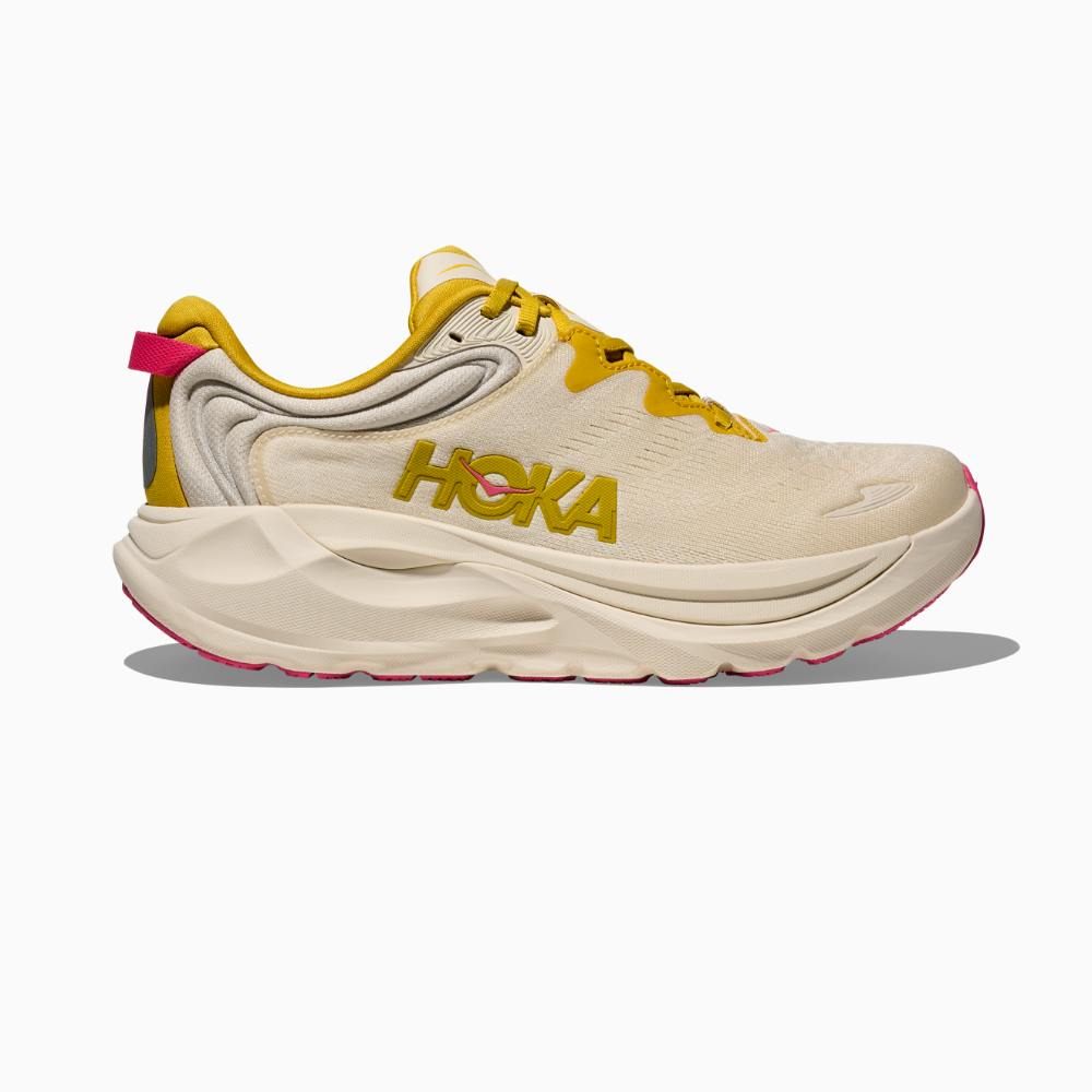 Hoka Gaviota 6 