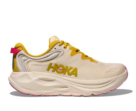 Hoka Gaviota