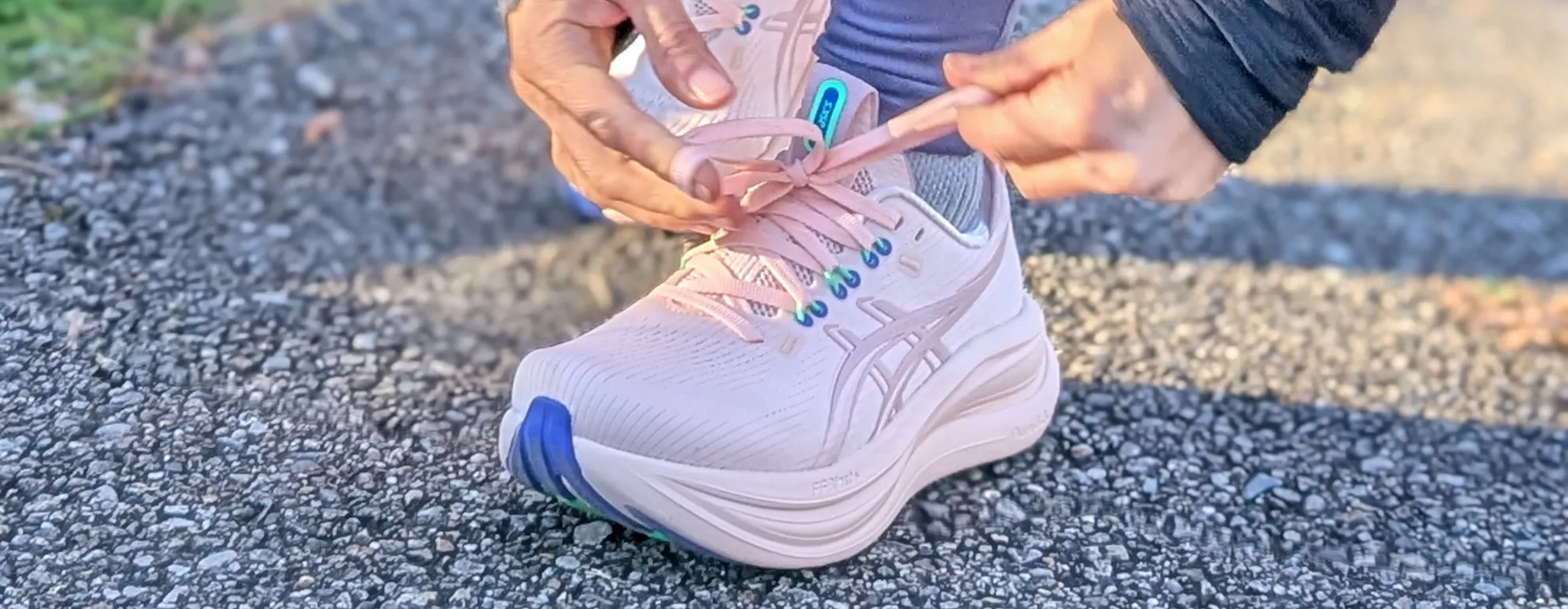 asics-gel-nimbus-recensione