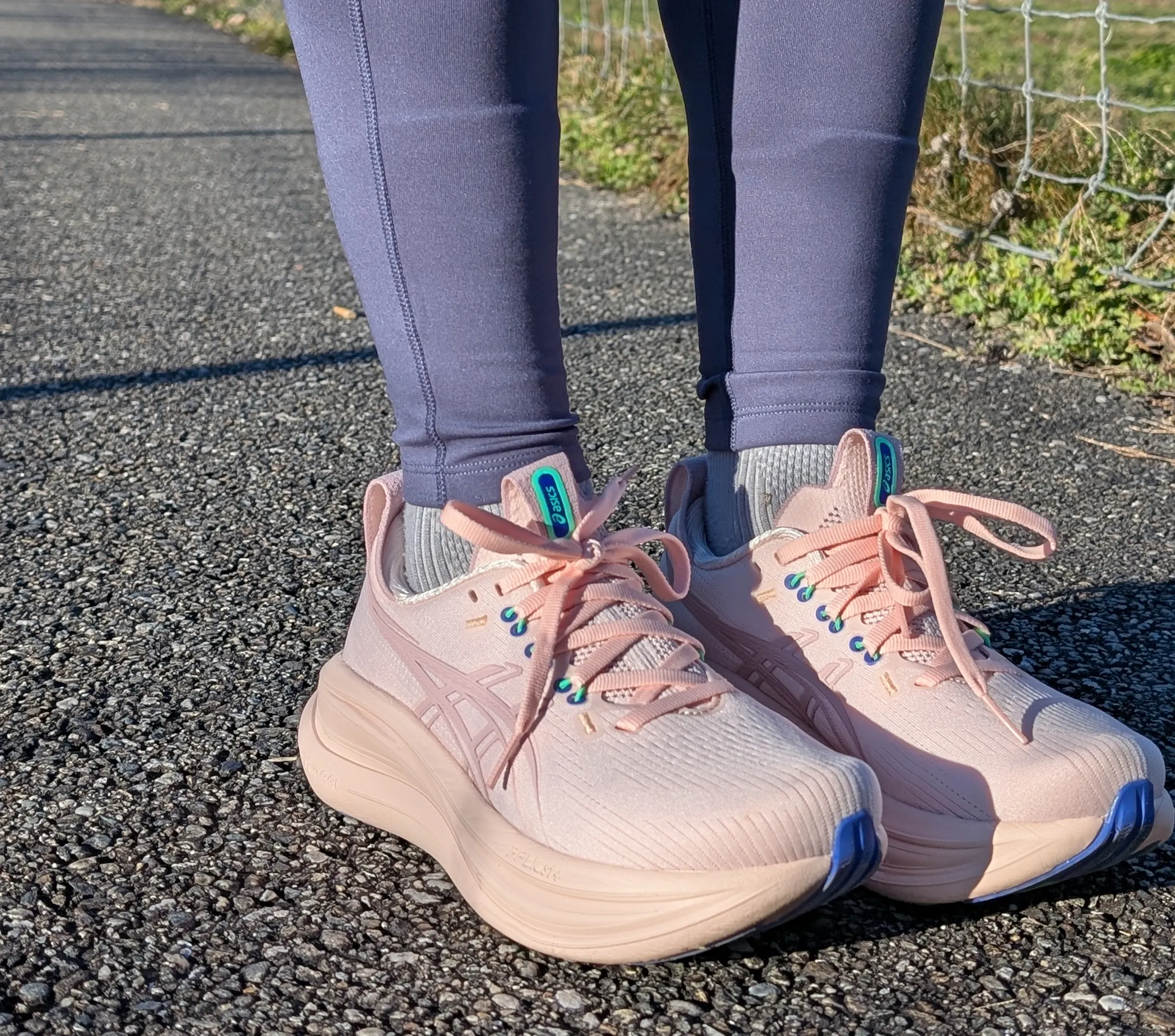 asics-gel-nimbus-recensione