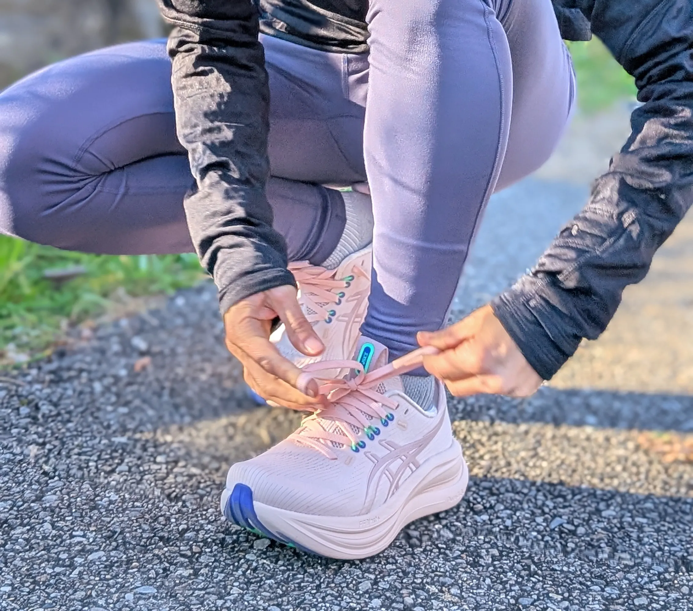 asics-gel-nimbus-recensione