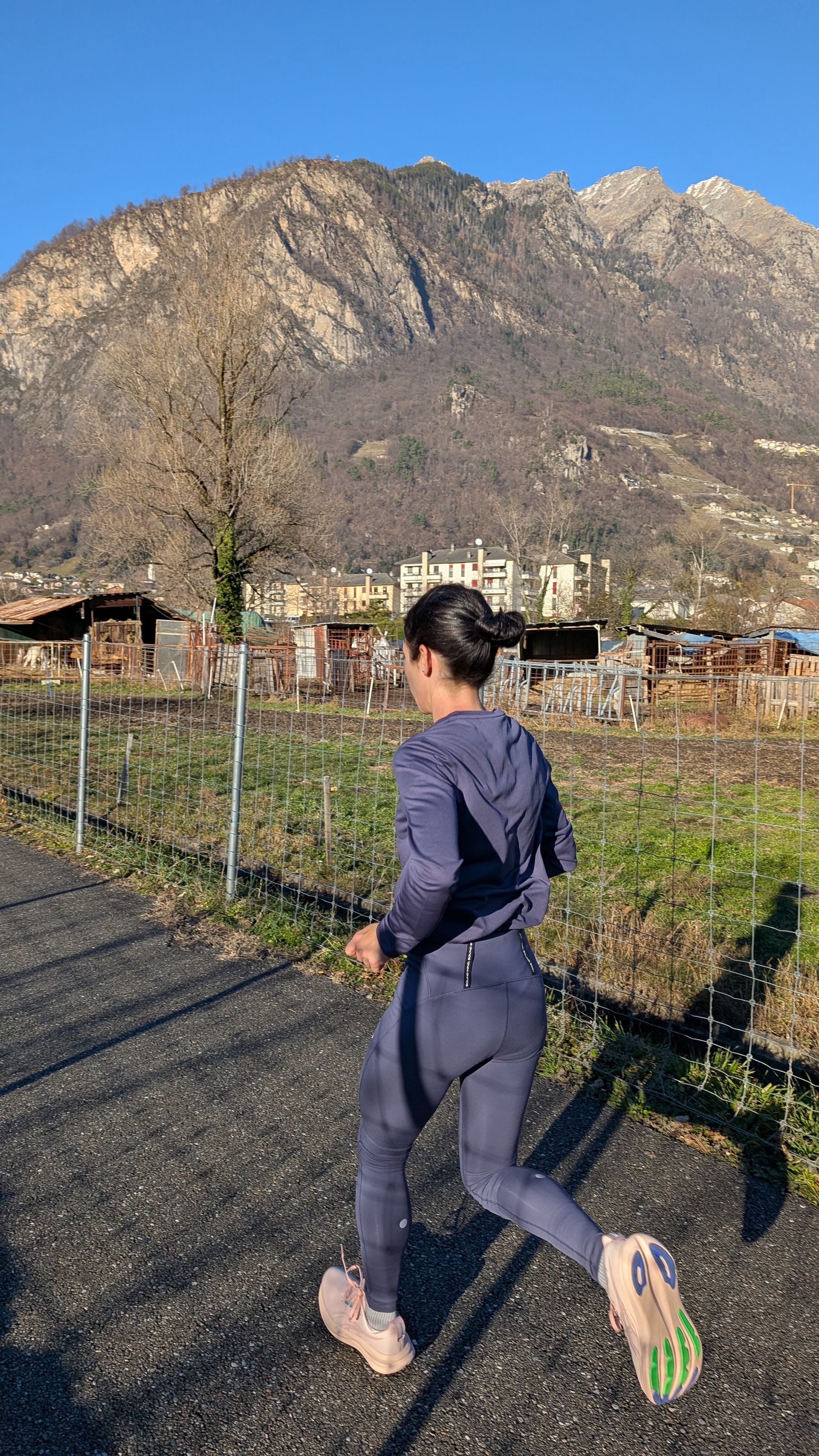 asics-gel-nimbus-recensione