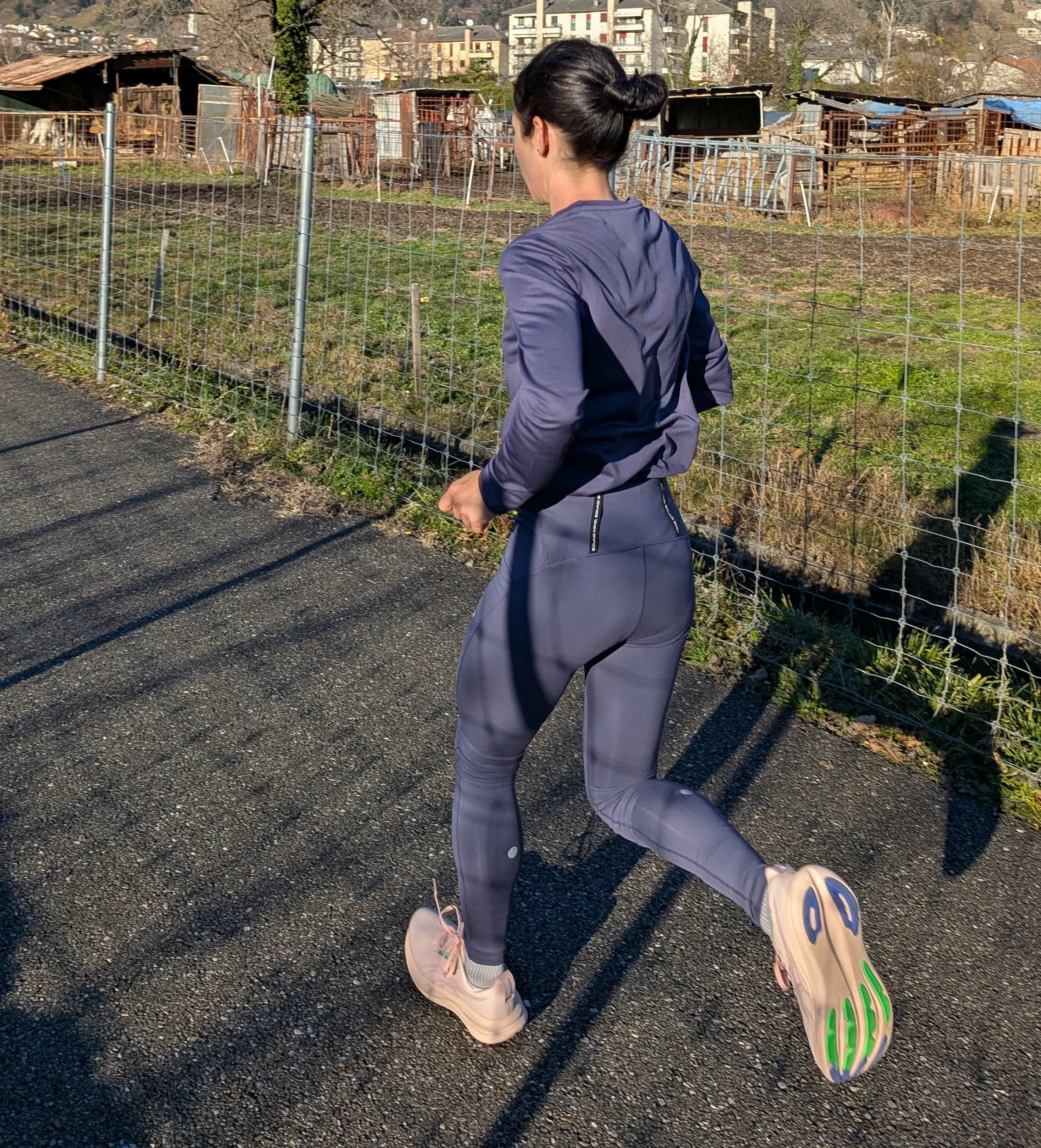 asics-gel-nimbus-recensione