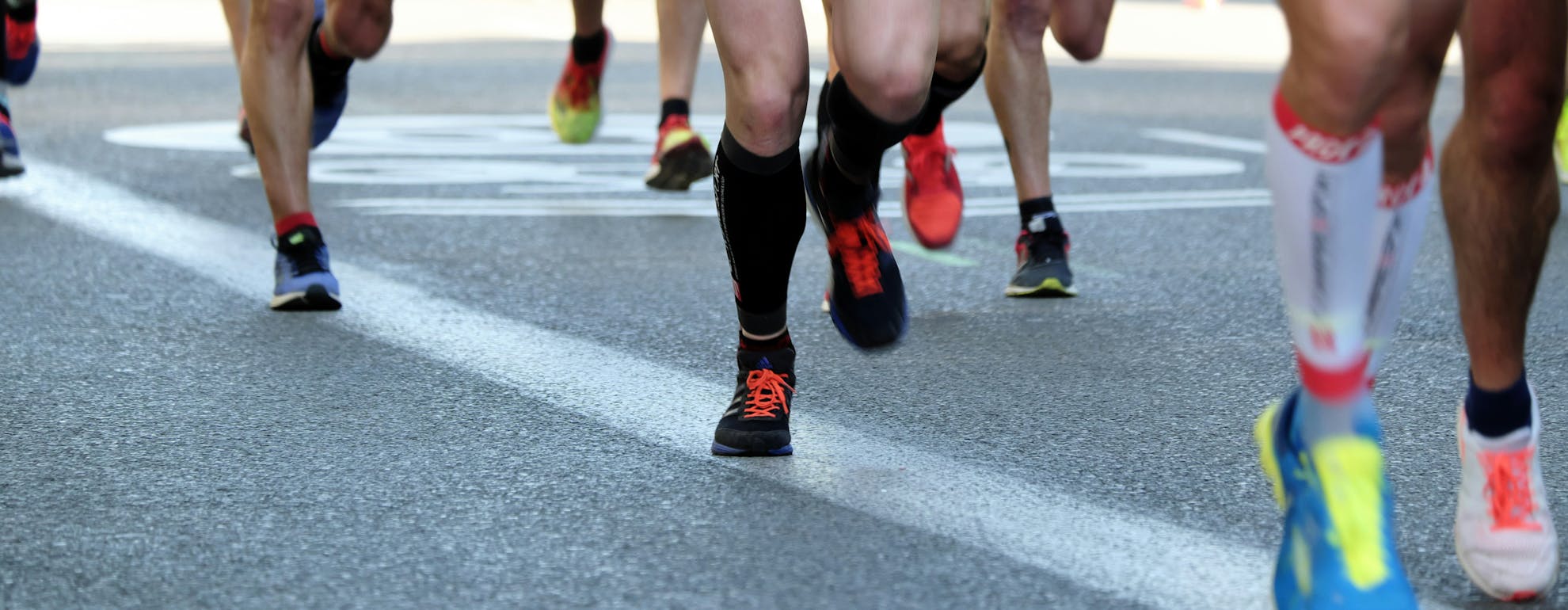 running-styles-for-your-training